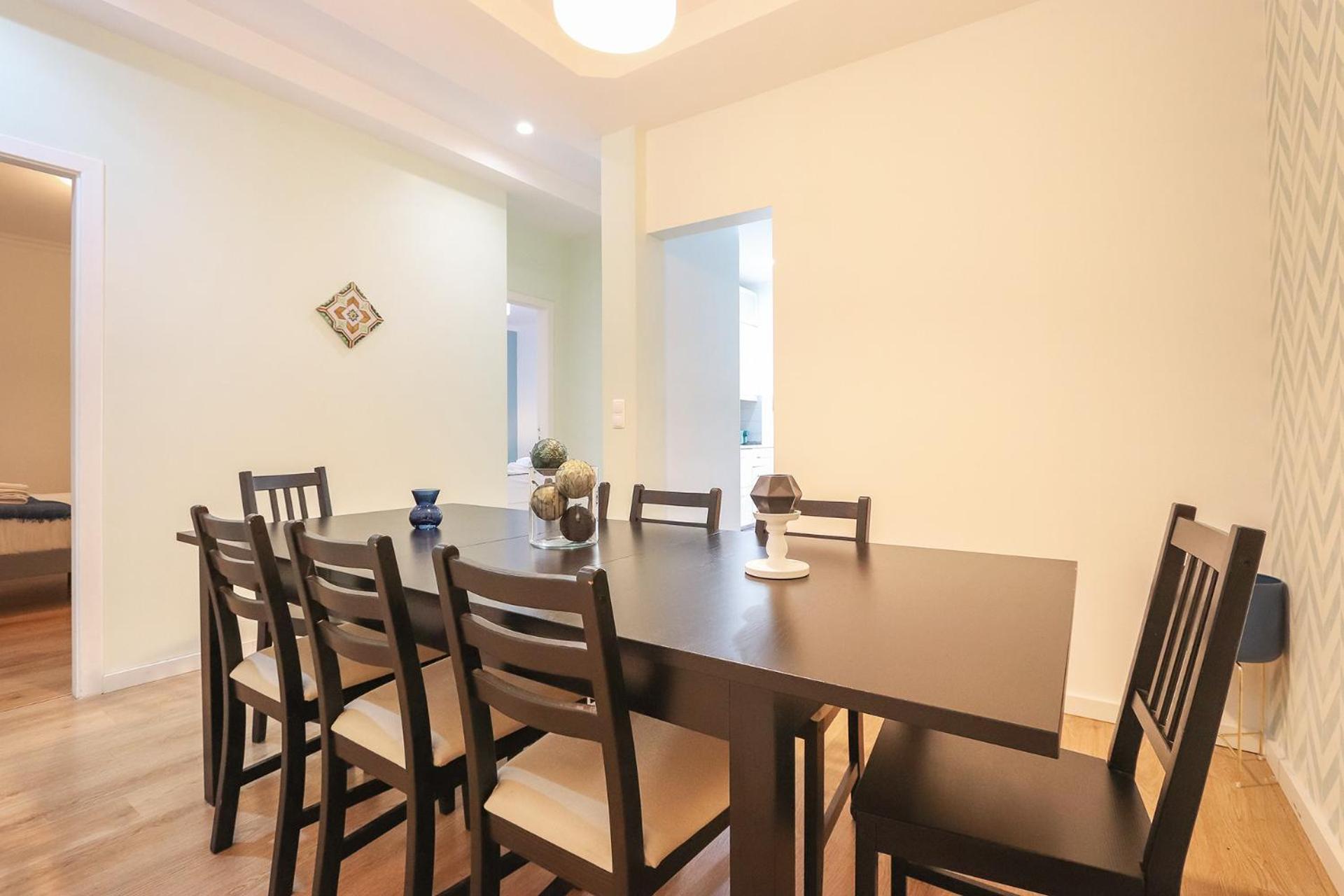 Grand Almirante by Homing