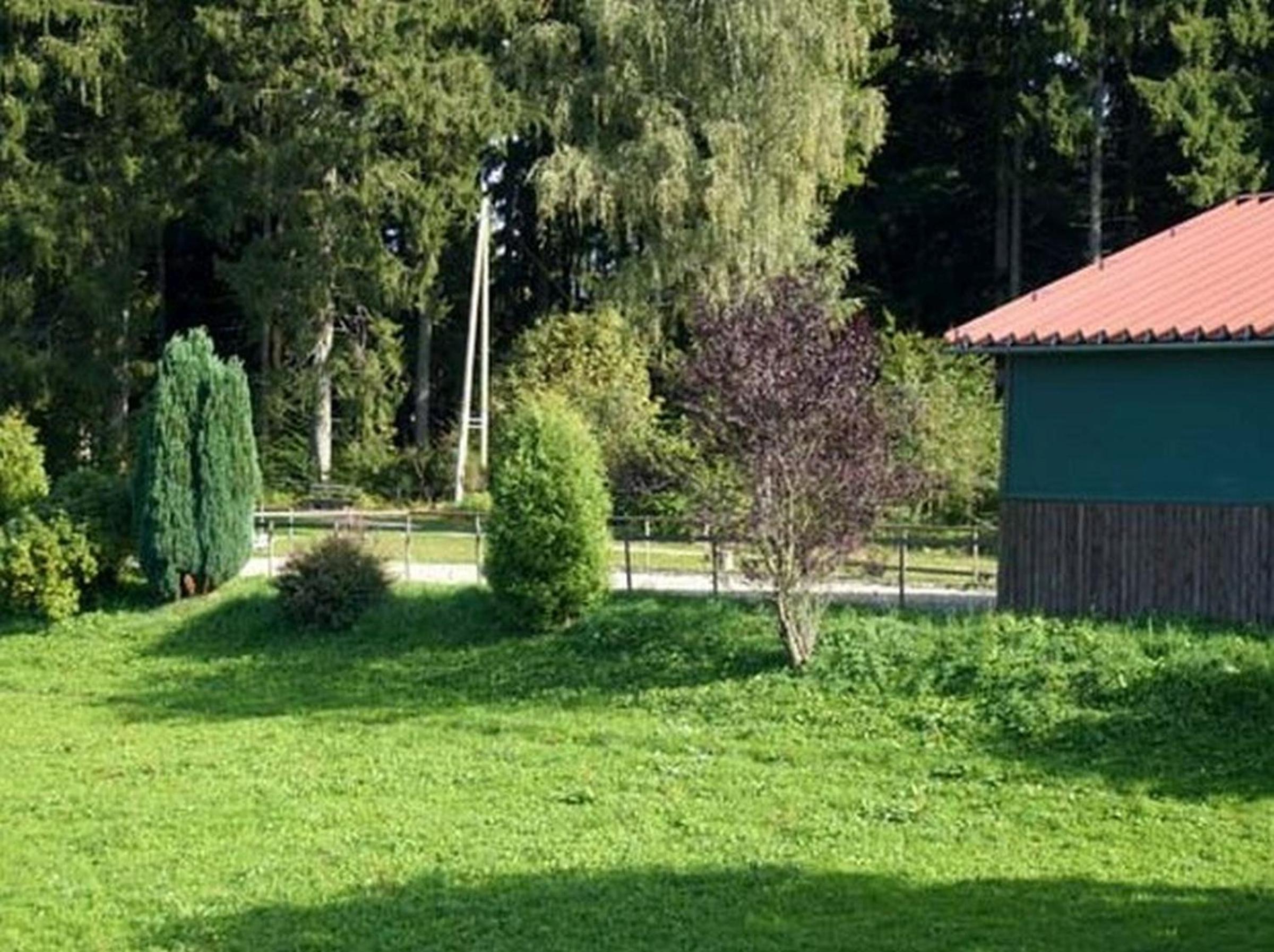 Landeckhof