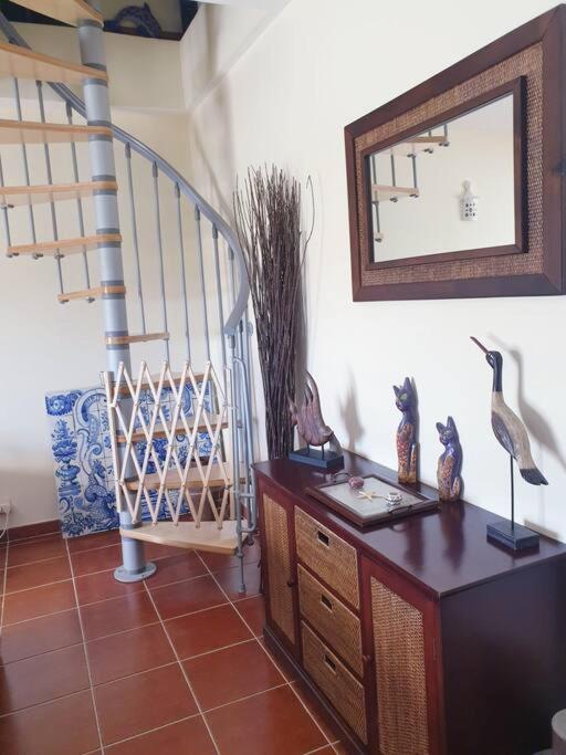 Superbe appartement de charme au cœur du Algarve photo 4
