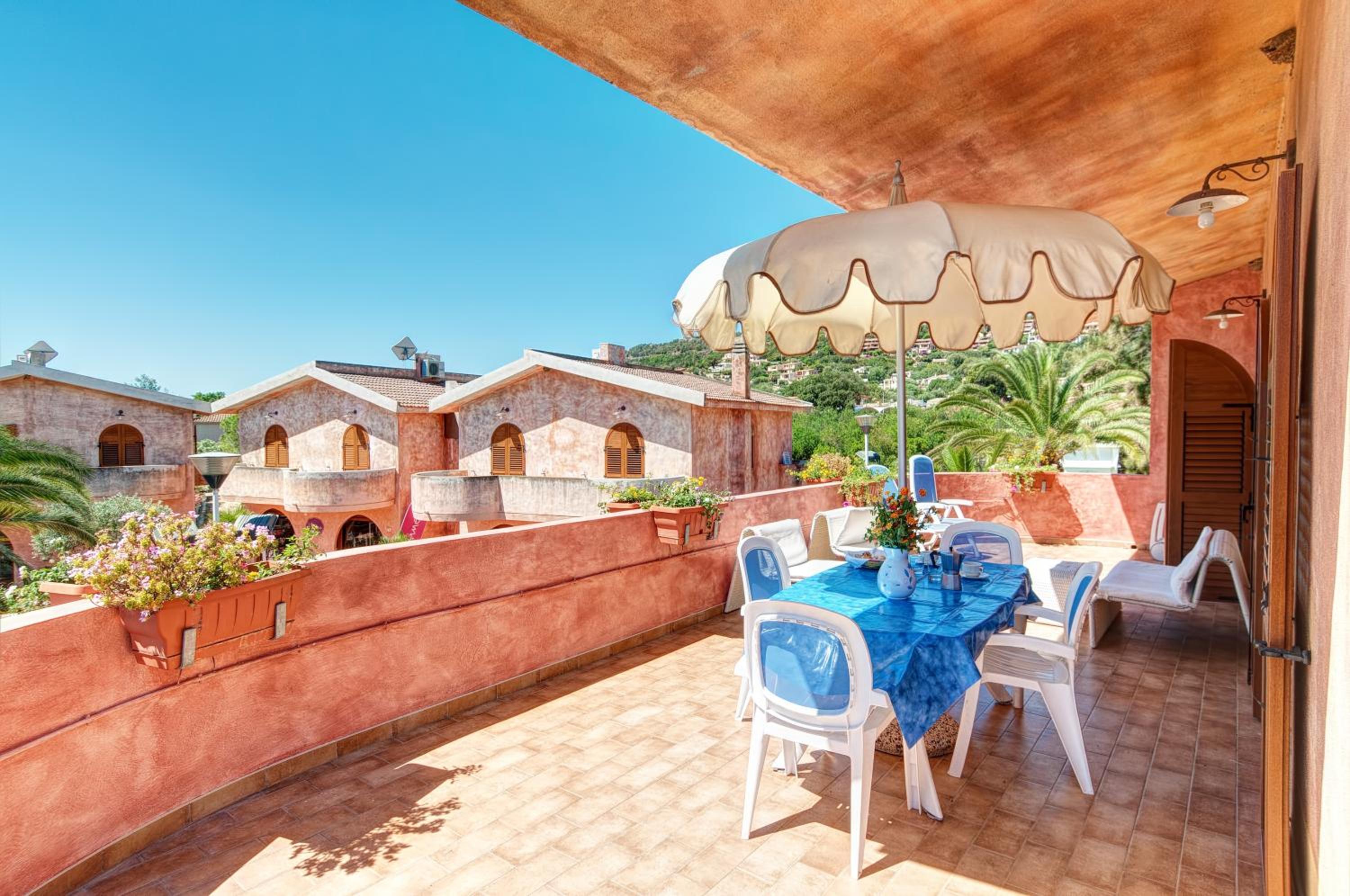 Le Residenze di Piazza Italia view 5