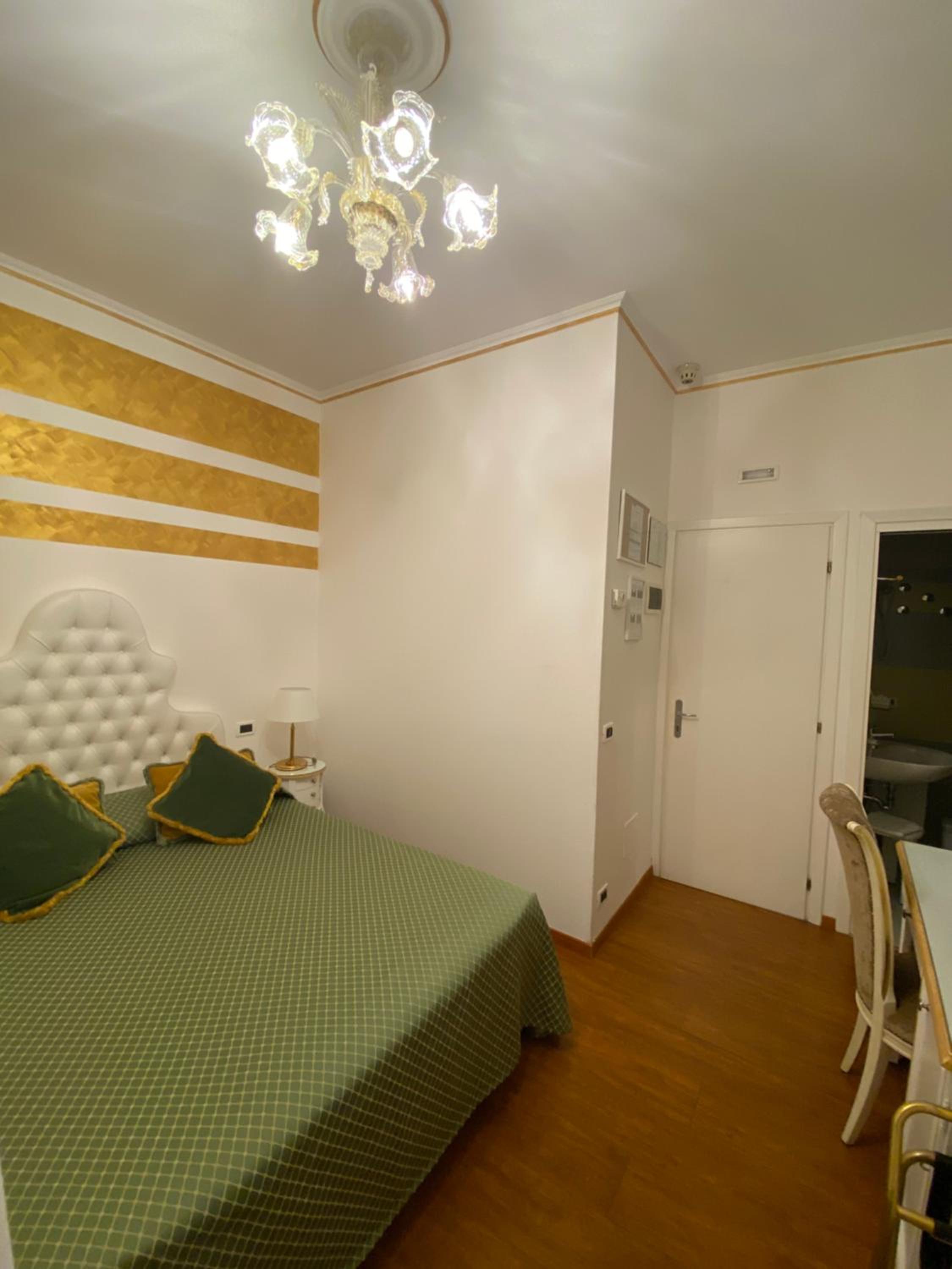 Locanda Casa Querini