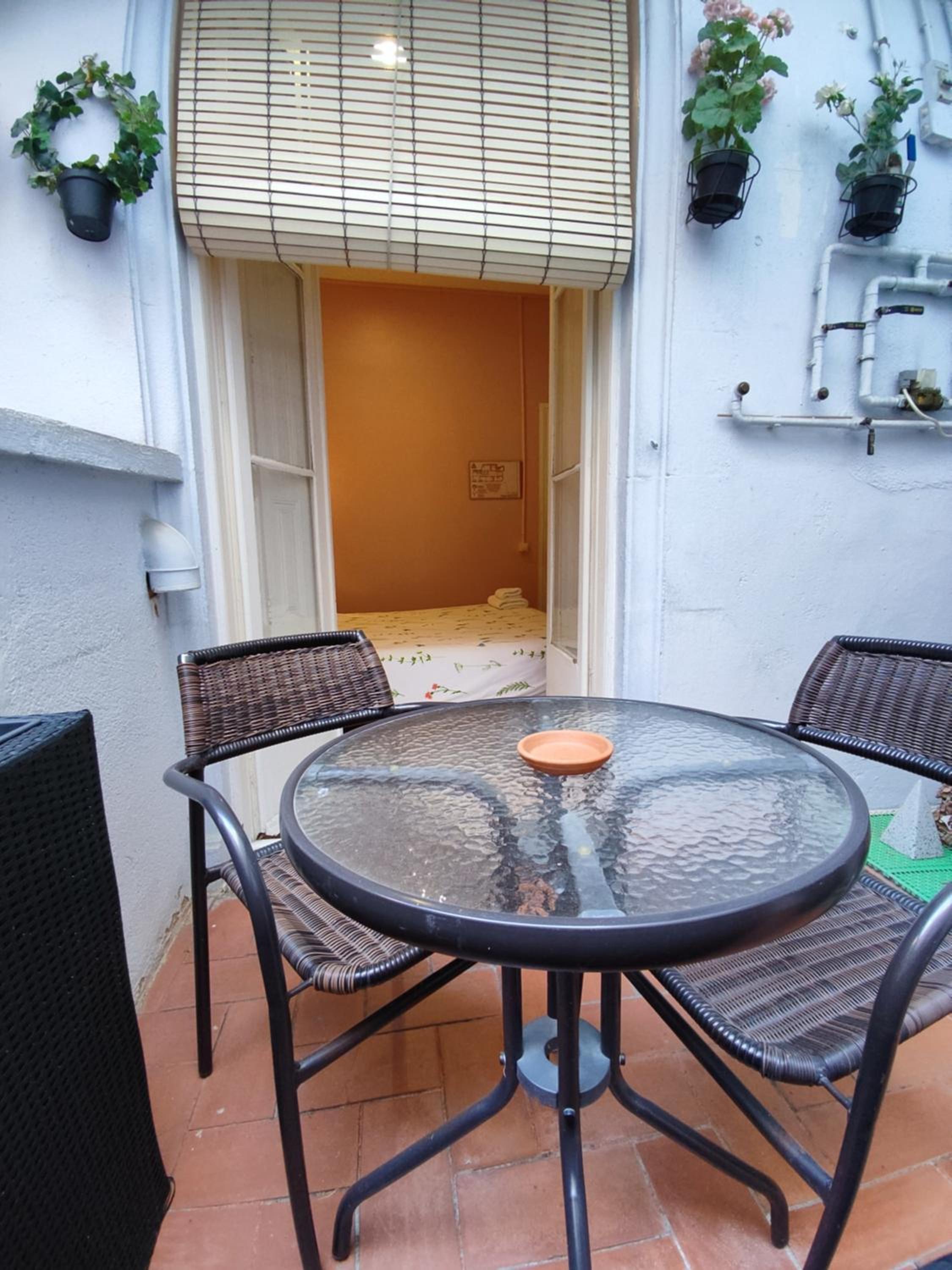 Hostal del Palau