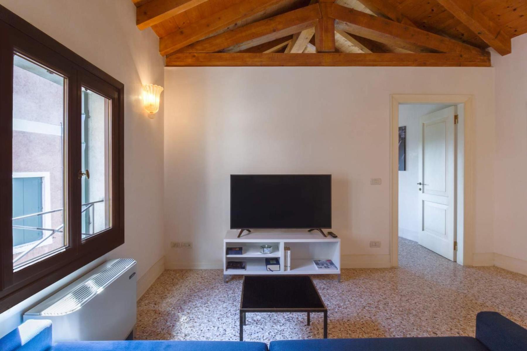 Villa Volpi, photo 8