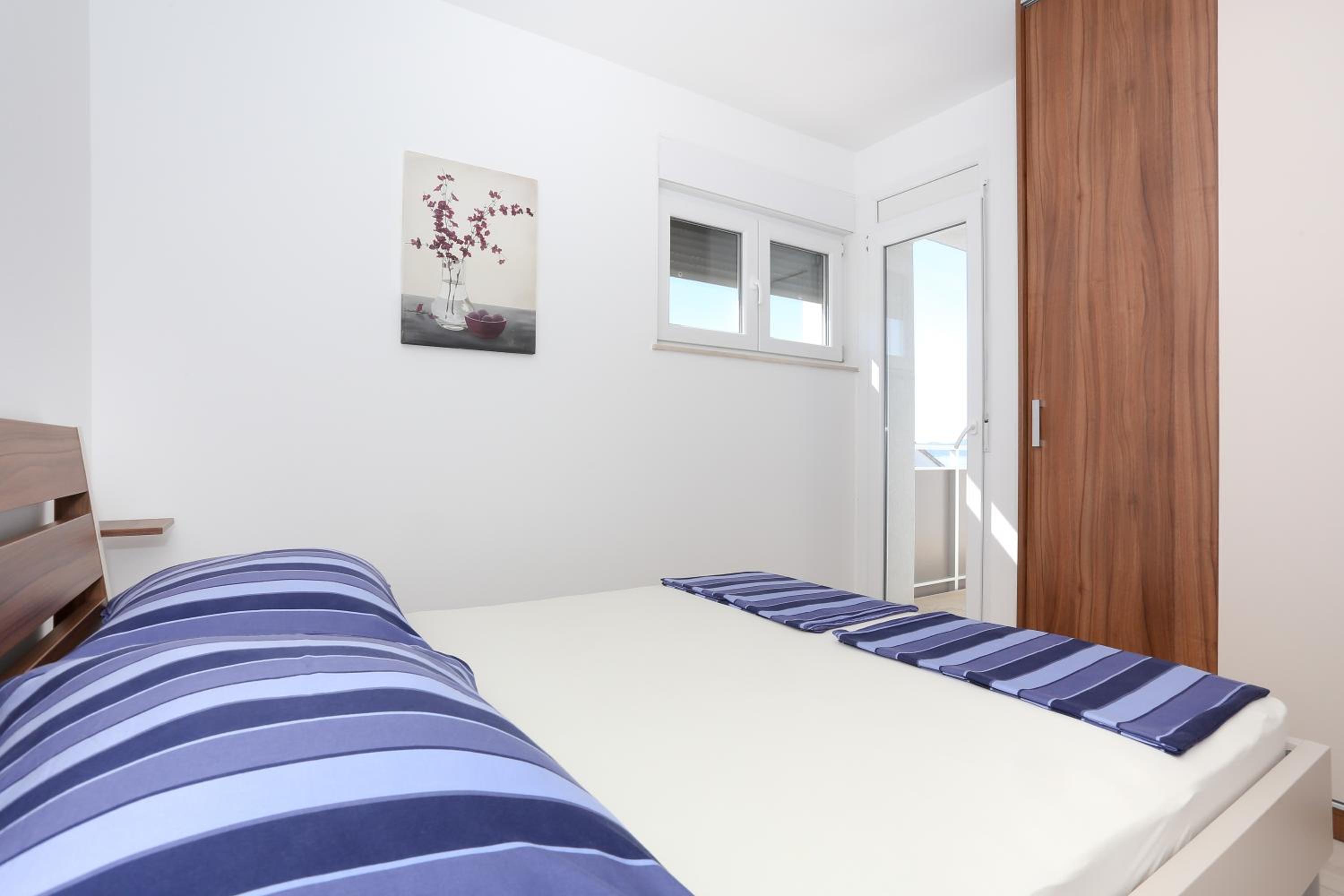 SunAdria Apartments