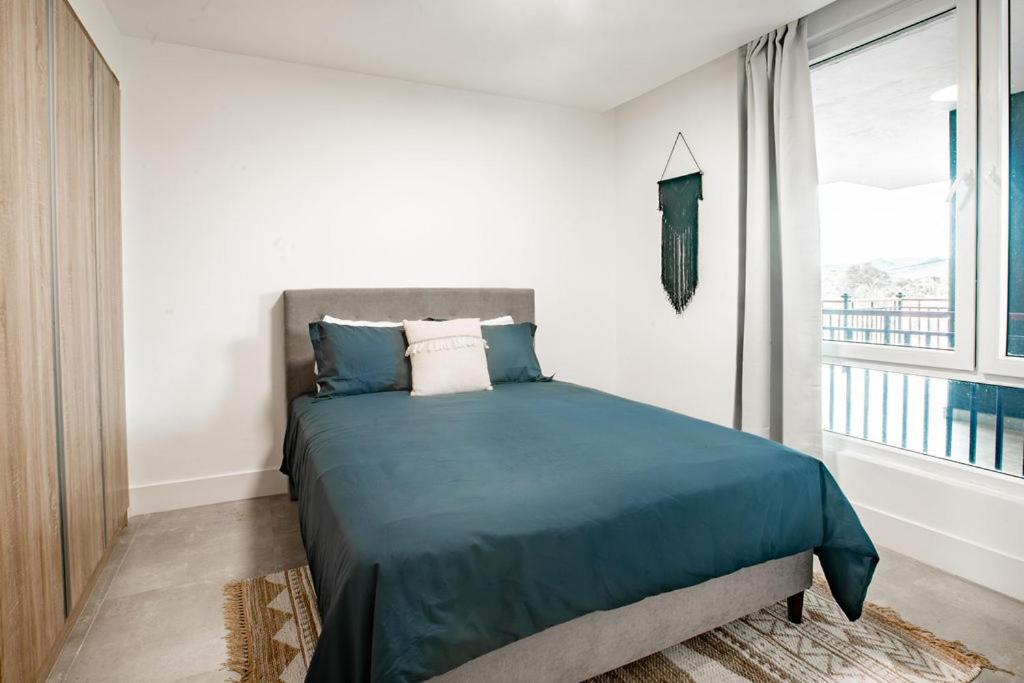 Blue Venao CONDO APARTMENT B21