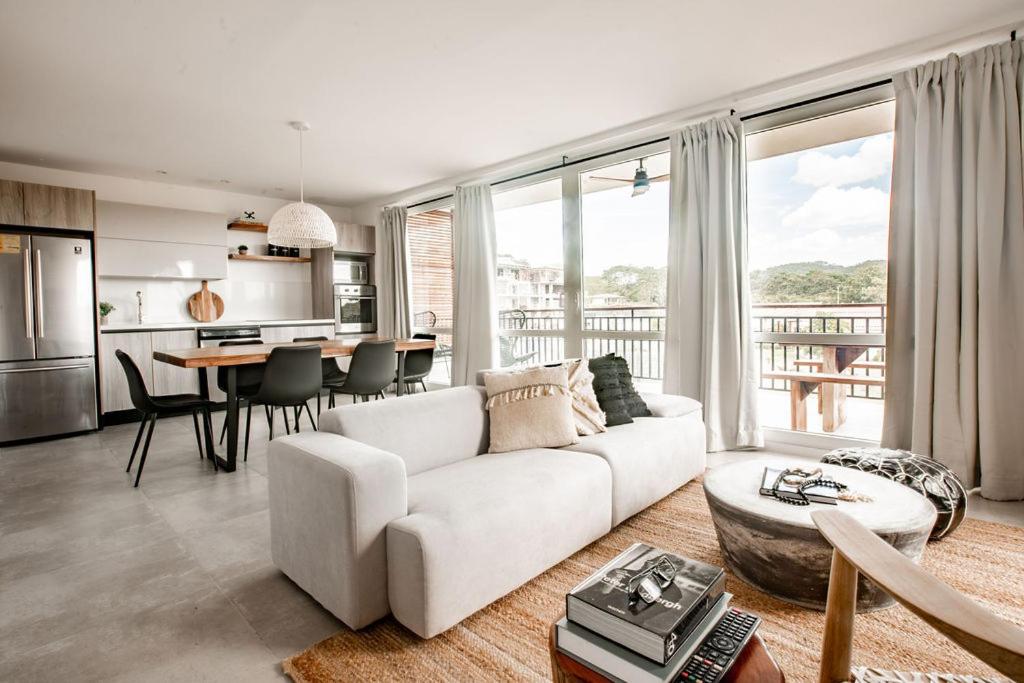 Blue Venao CONDO APARTMENT B21