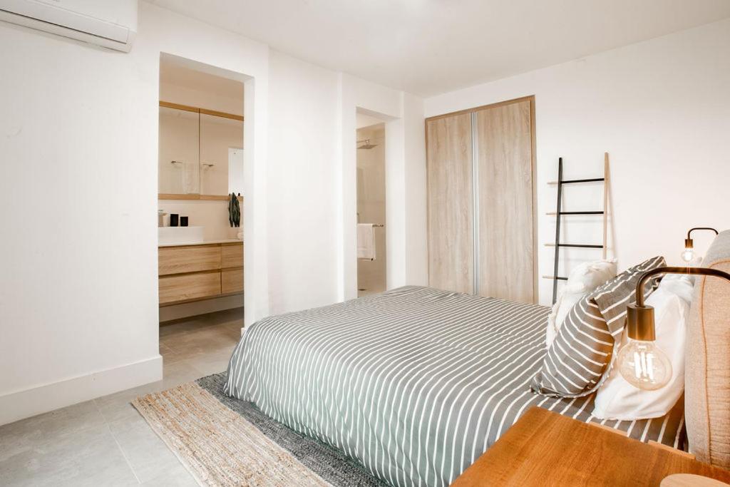 Blue Venao CONDO APARTMENT B21