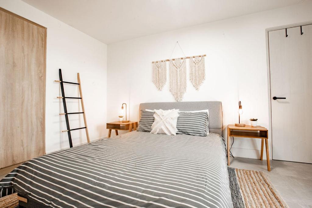 Blue Venao CONDO APARTMENT B21