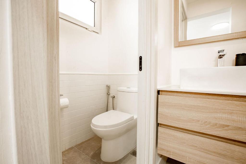 Blue Venao CONDO APARTMENT B21