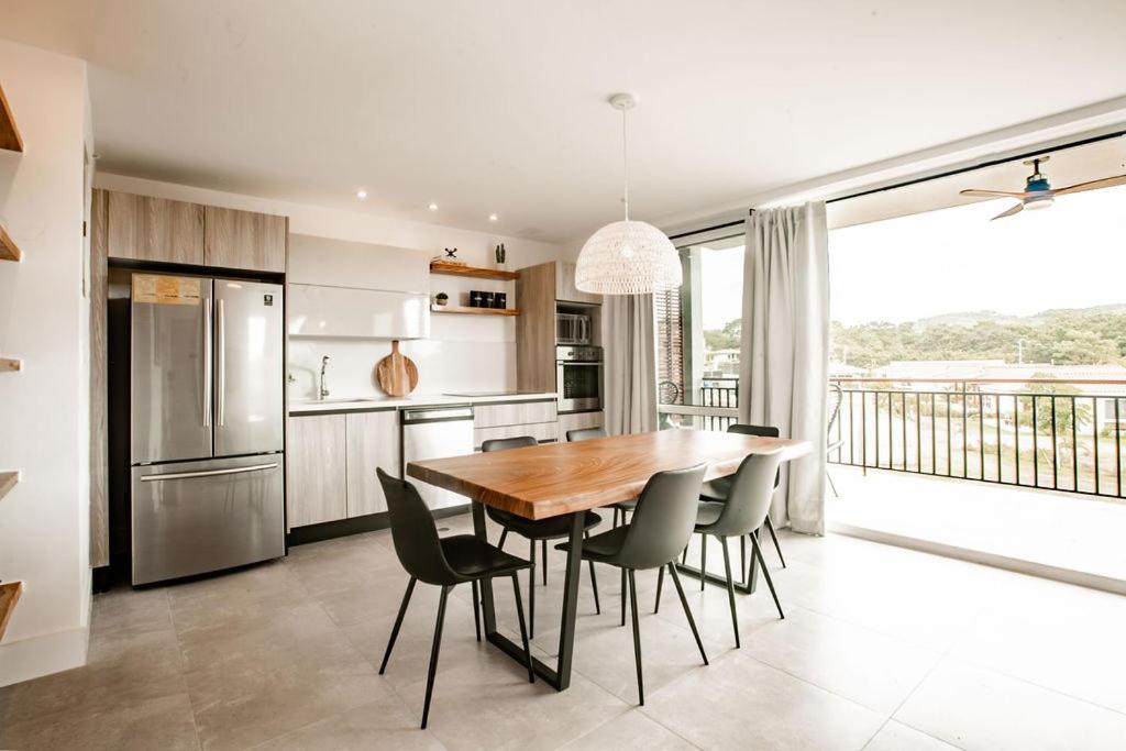 Blue Venao CONDO APARTMENT B21