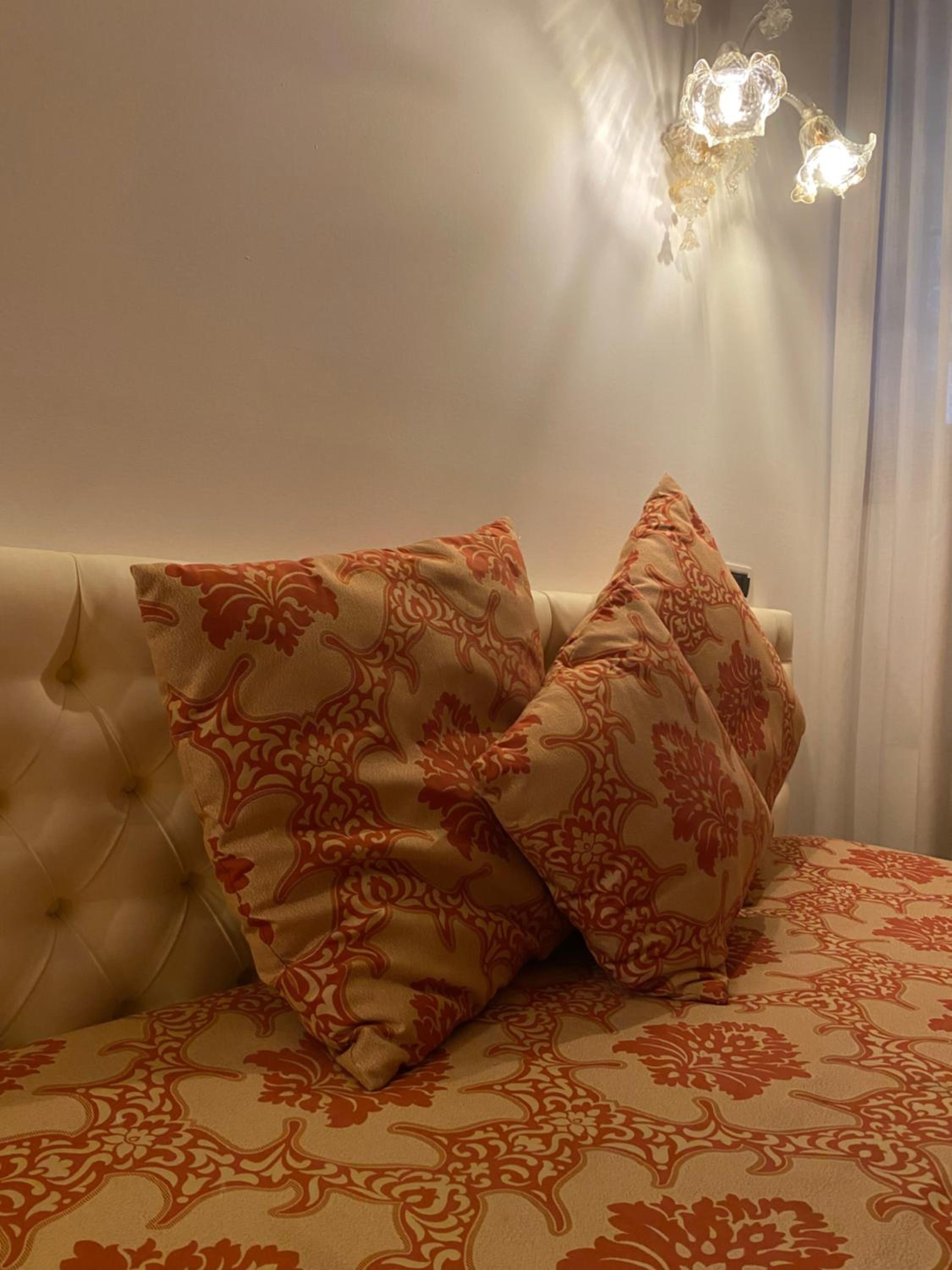 Locanda Casa Querini