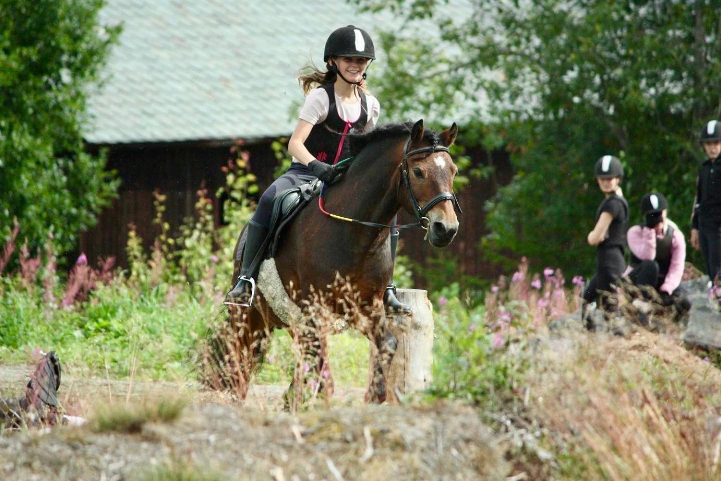 Photo 9