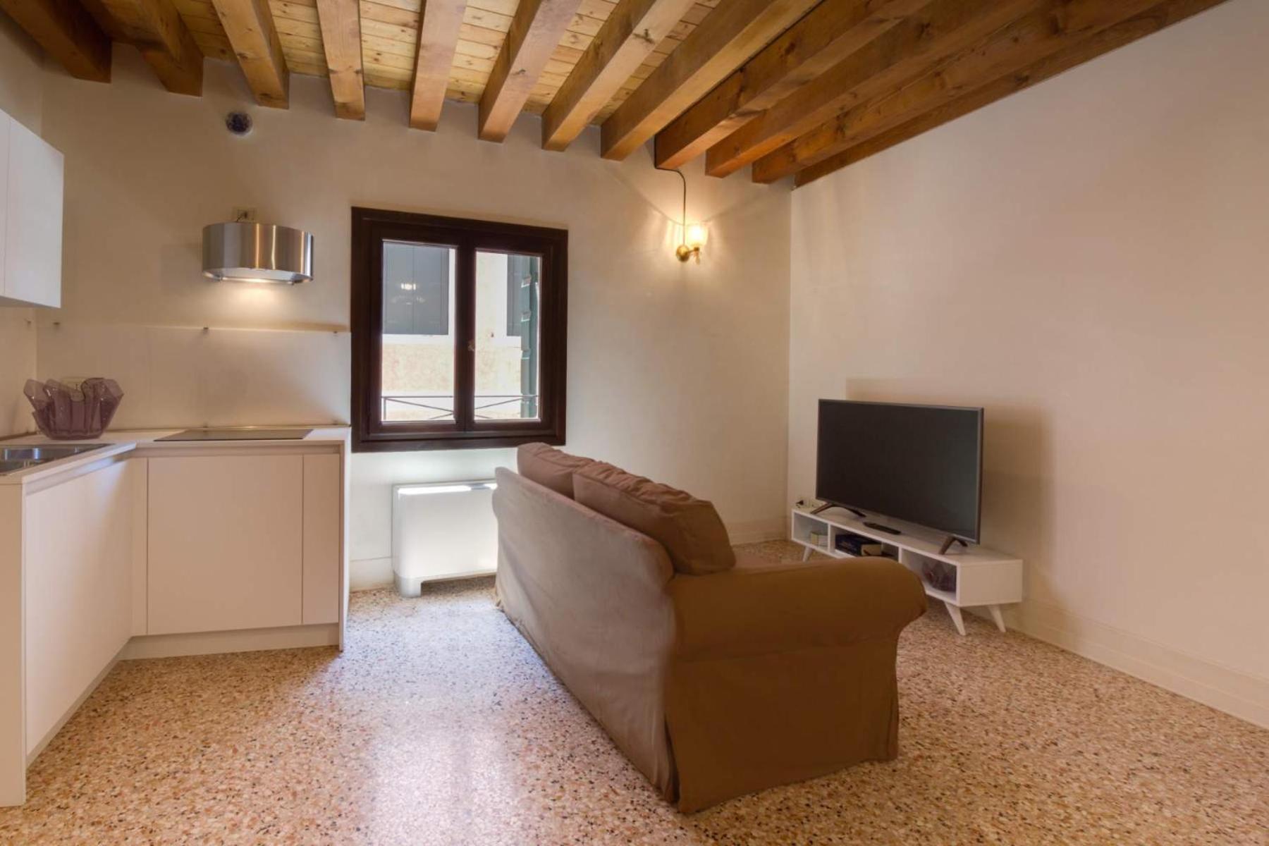 Villa Volpi, photo 108