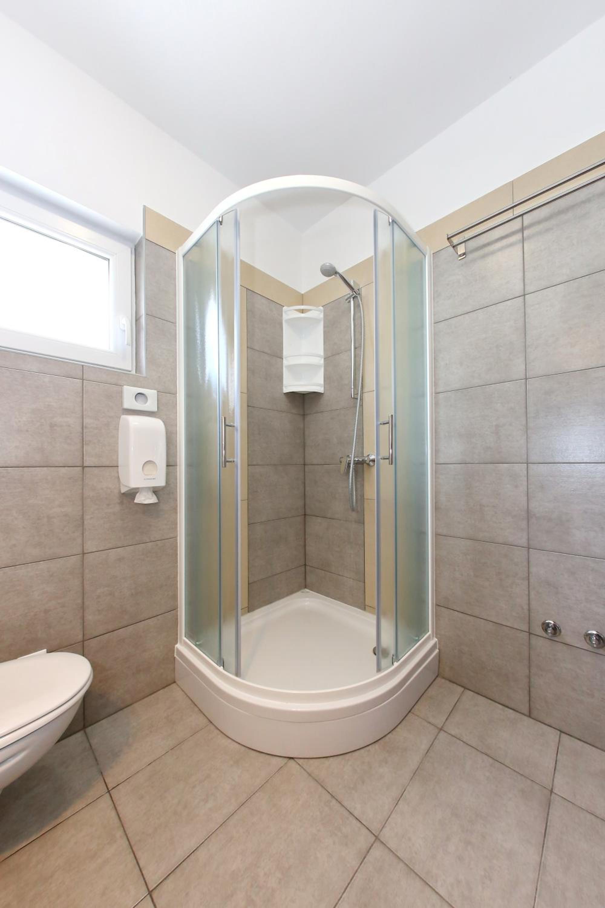 SunAdria Apartments