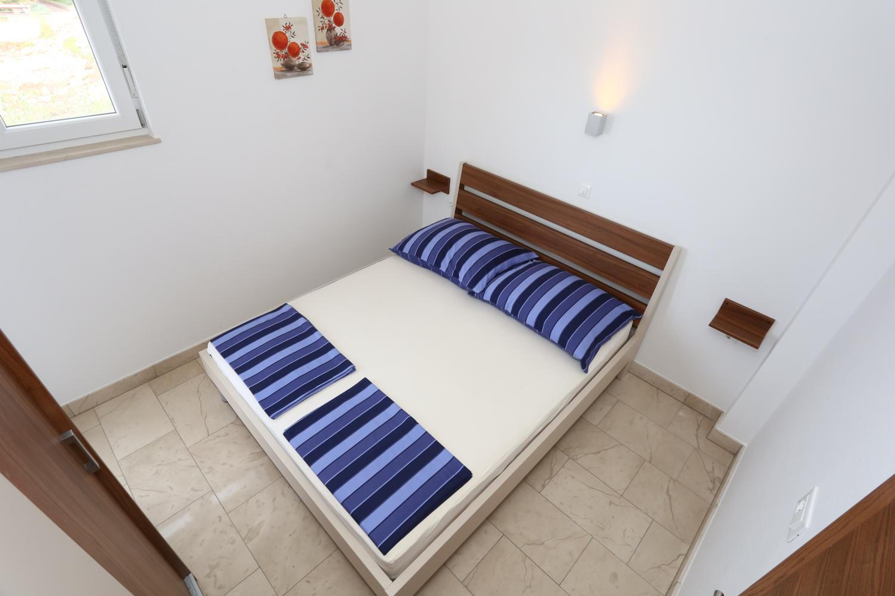 SunAdria Apartments