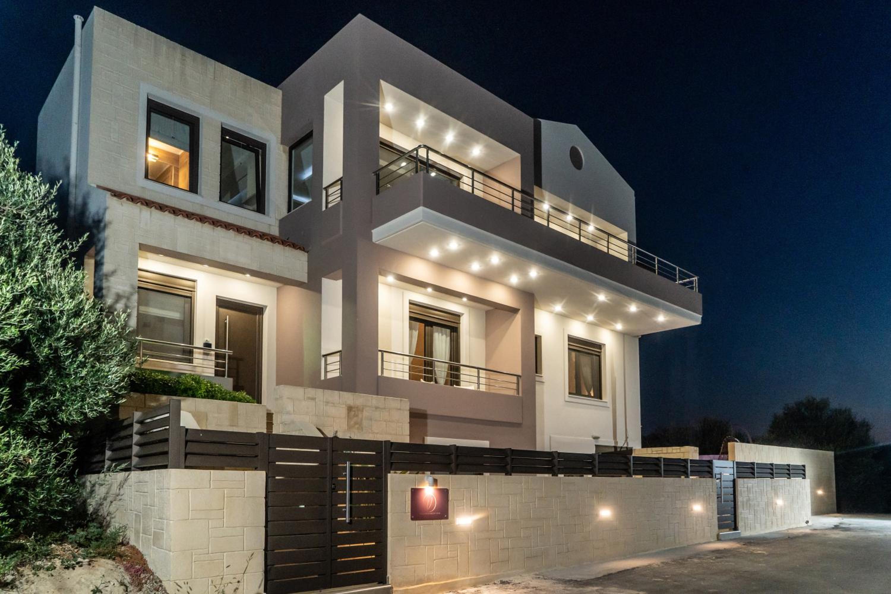 Hotel Villa Elisabeth View - Image 1