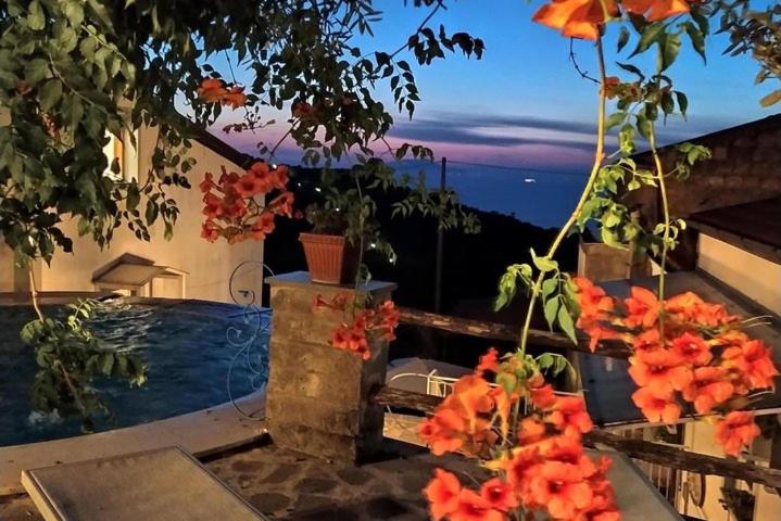 Villa Giovanna photo 5