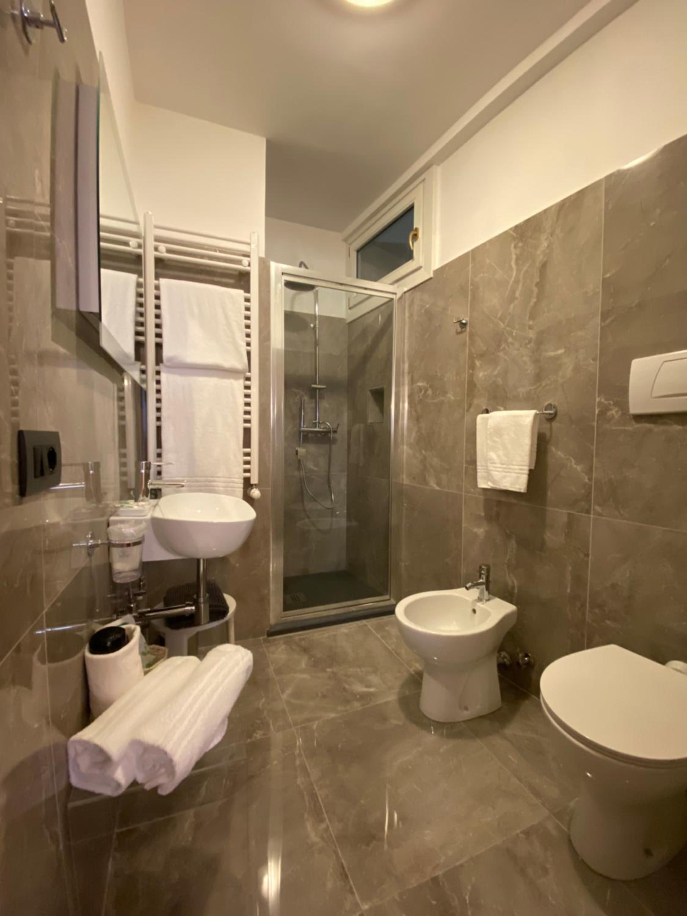 Locanda Casa Querini