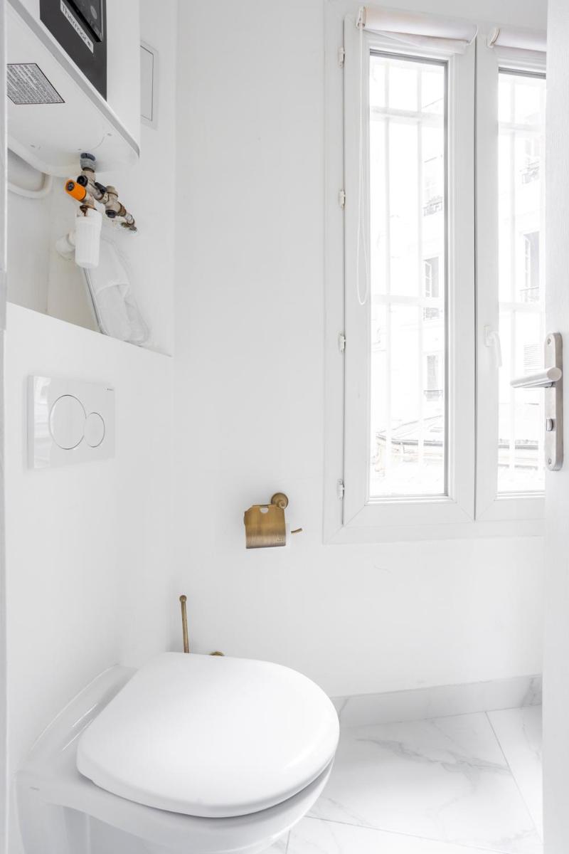 Edwin Suites
