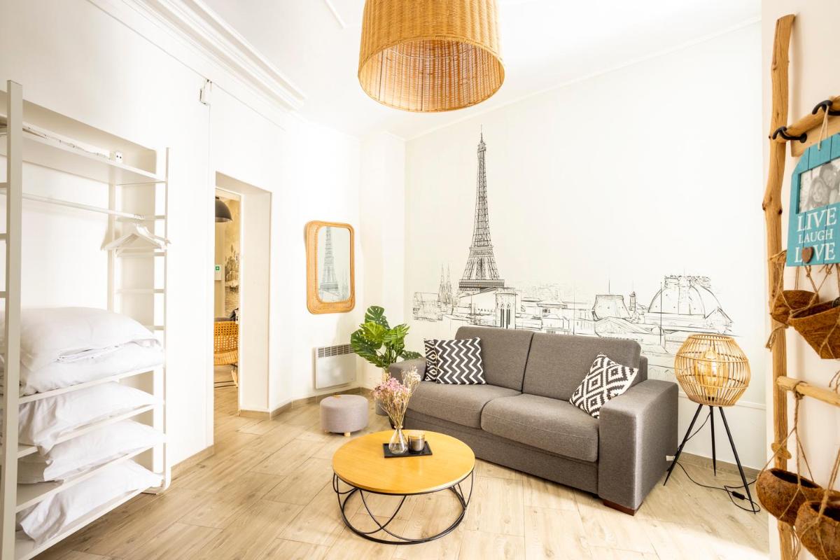 Edwin Suites