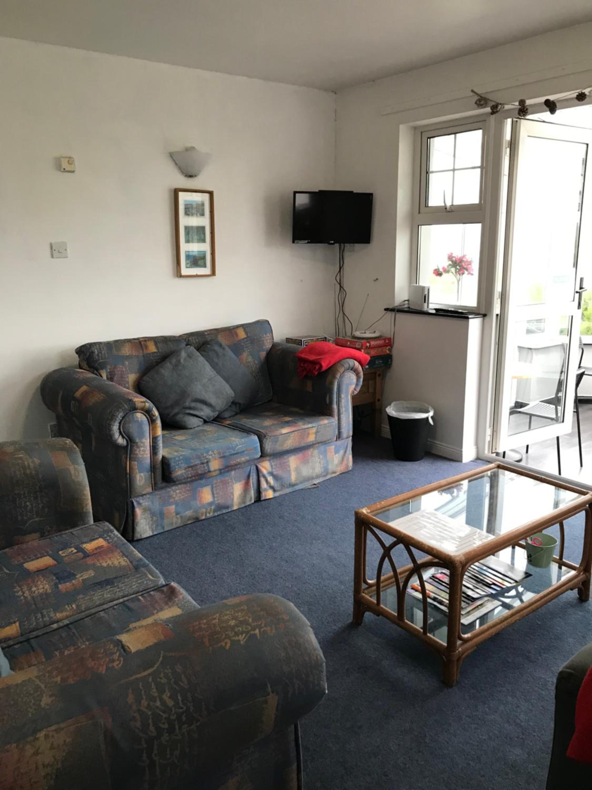 Finn McCools Giants Causeway Hostel