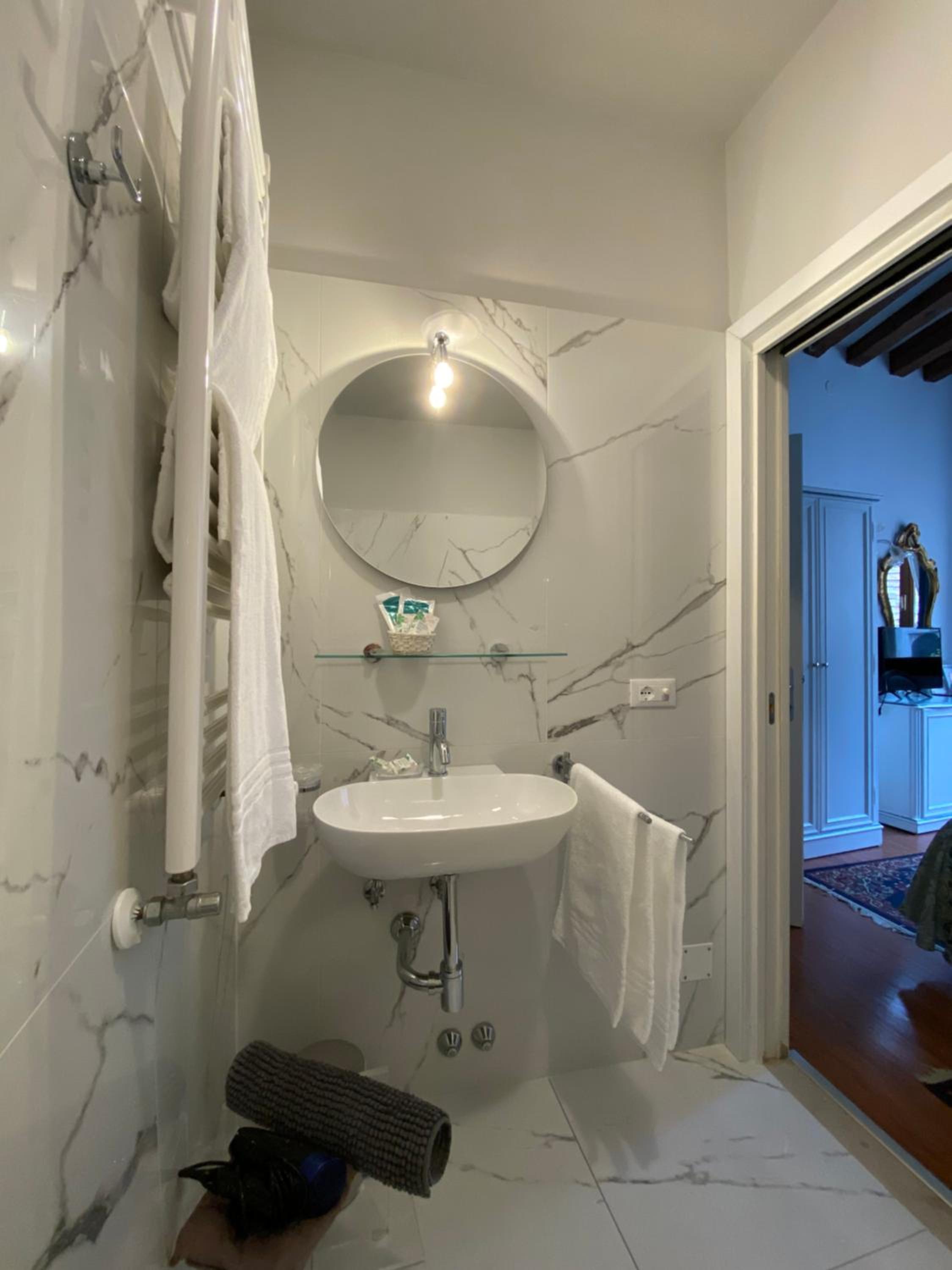 Locanda Casa Querini