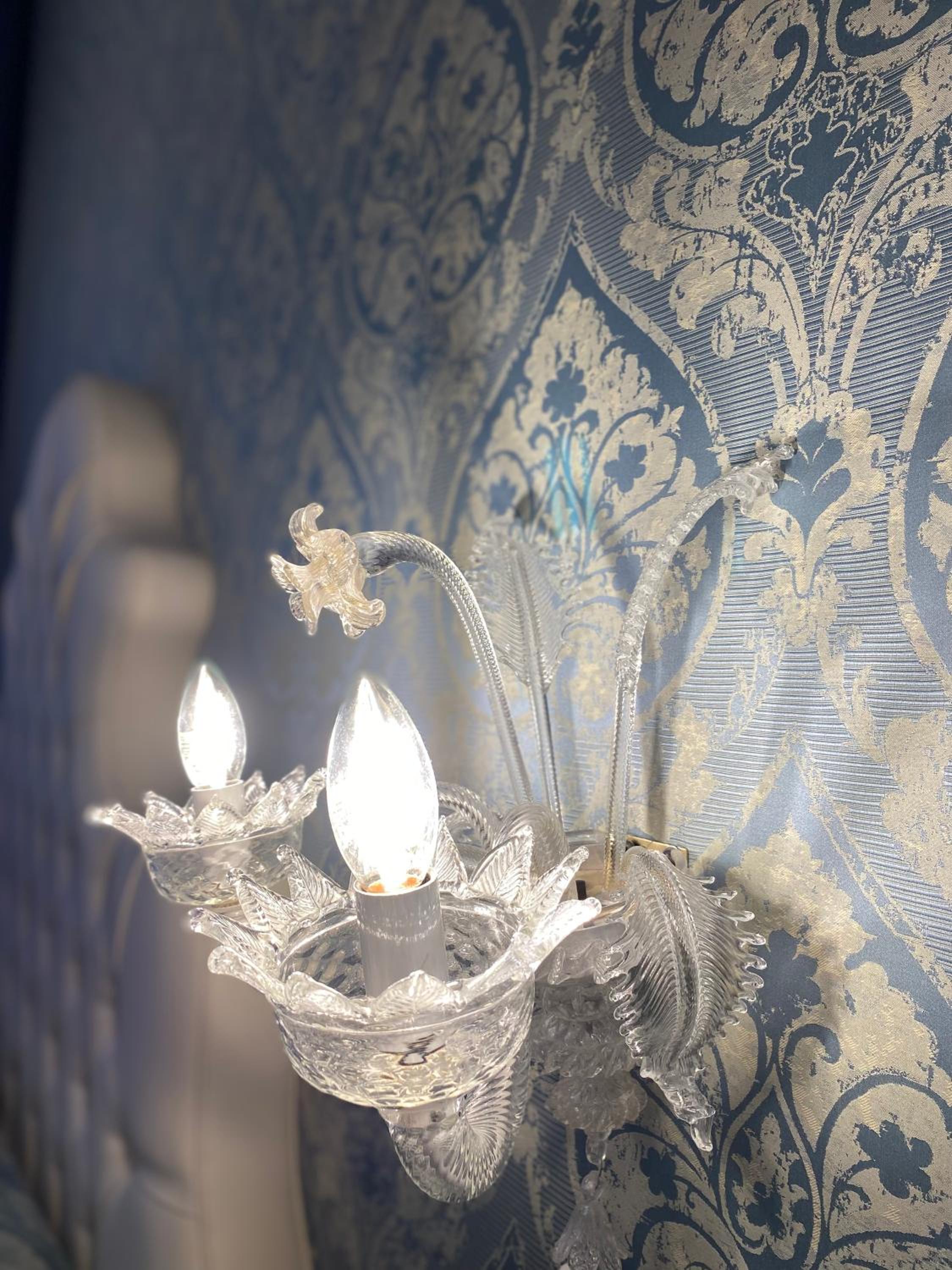 Locanda Casa Querini