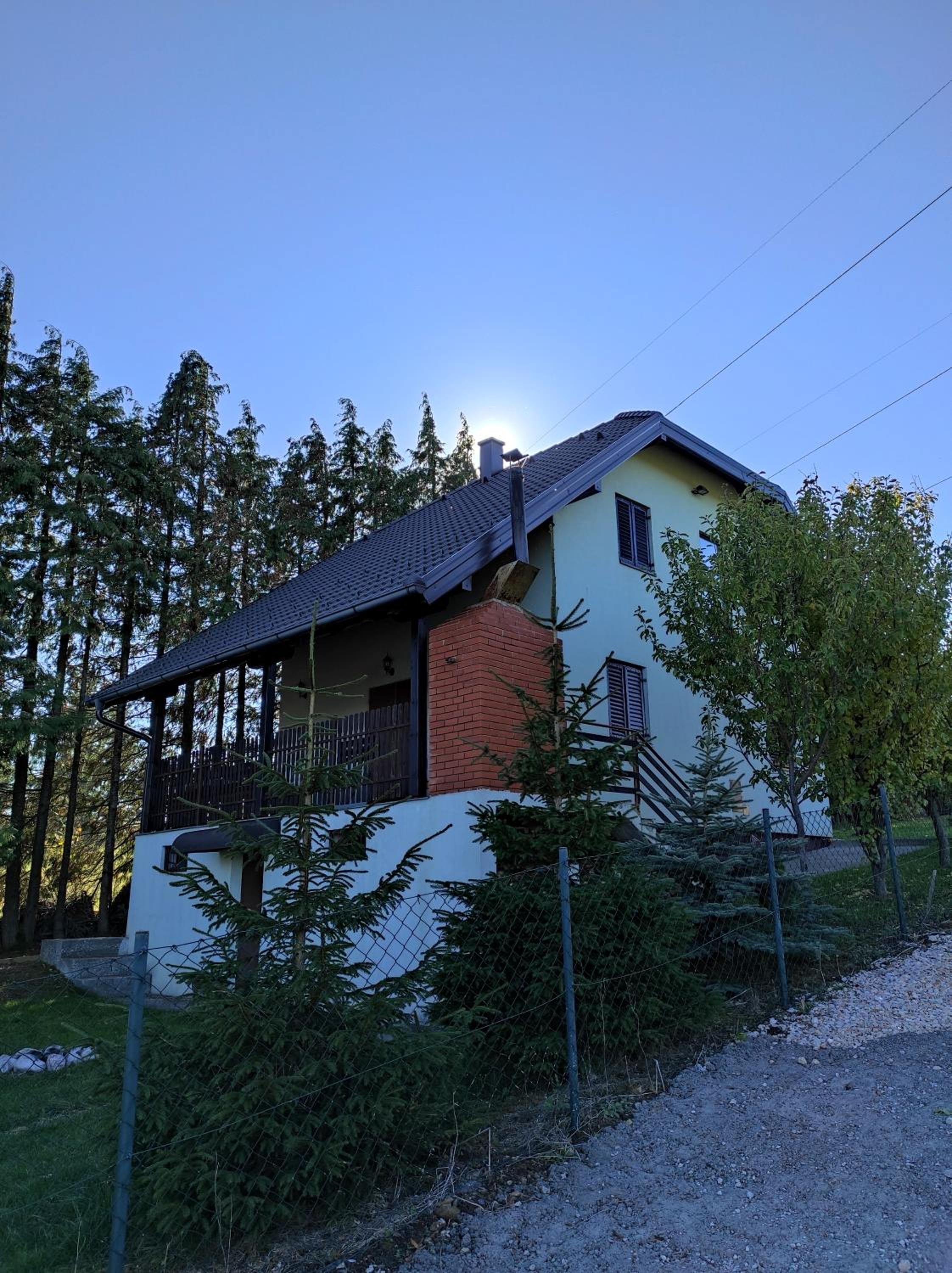 Photo 15
