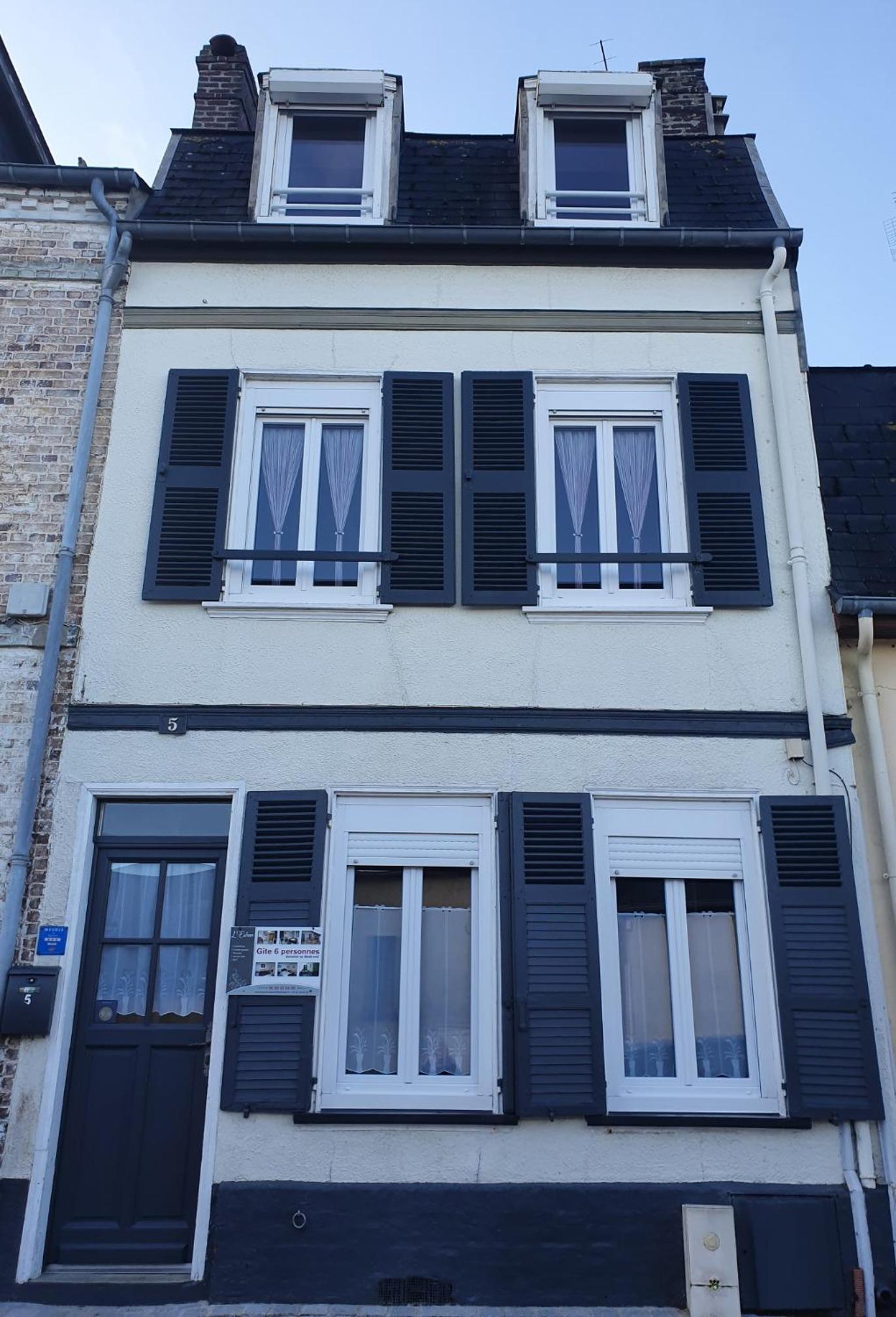Photo 13