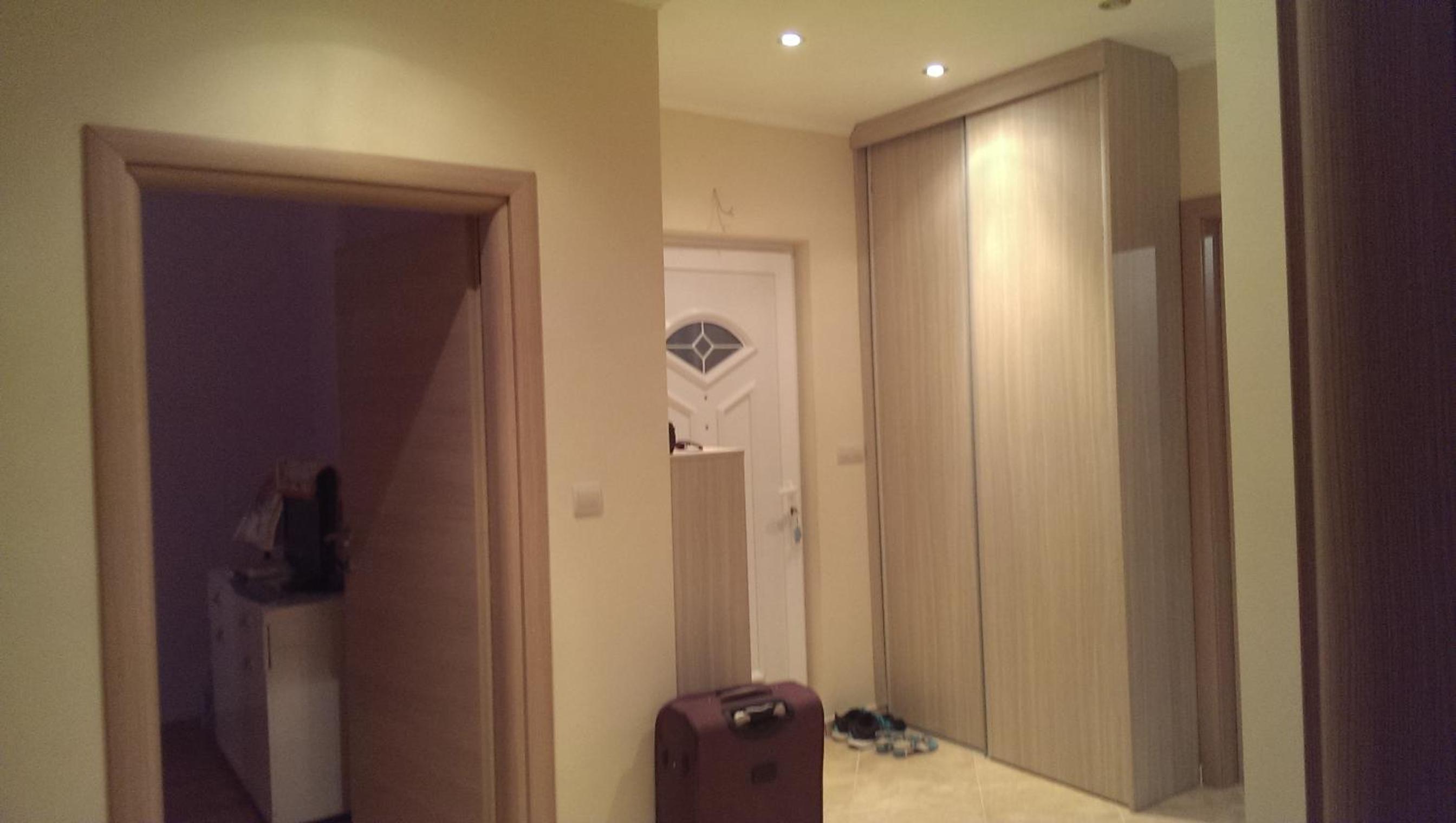 Topalovich Apartments view 4