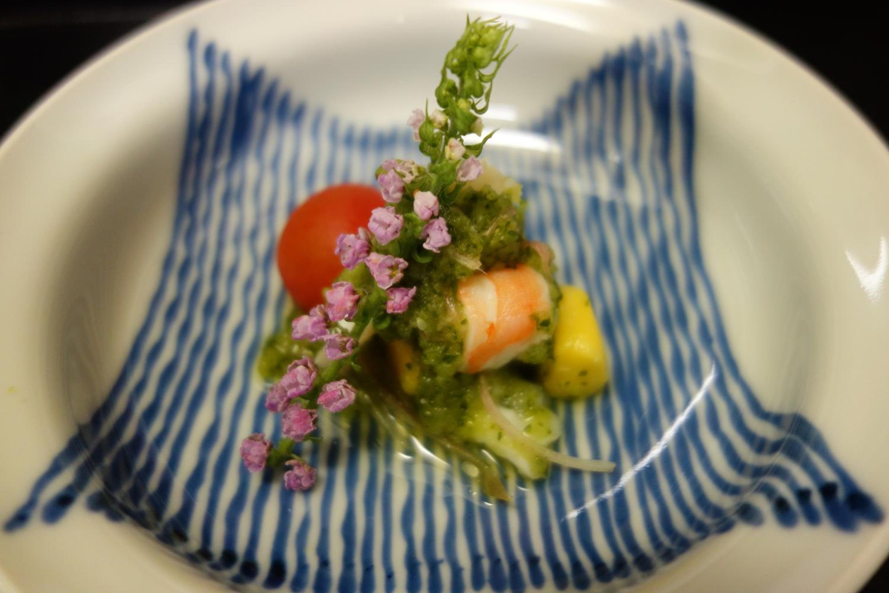 Mutsumikan