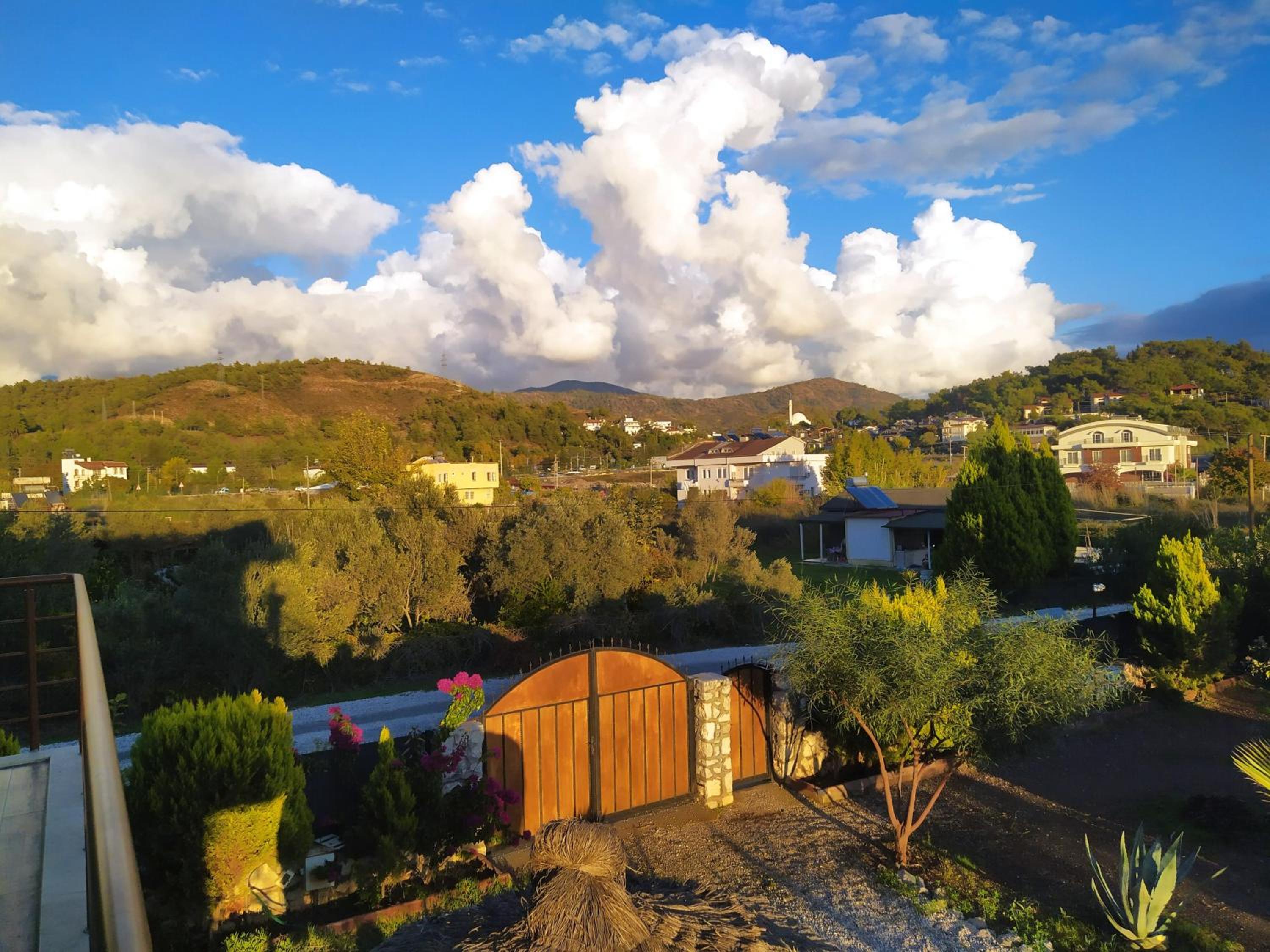 Chillsteps Hostel