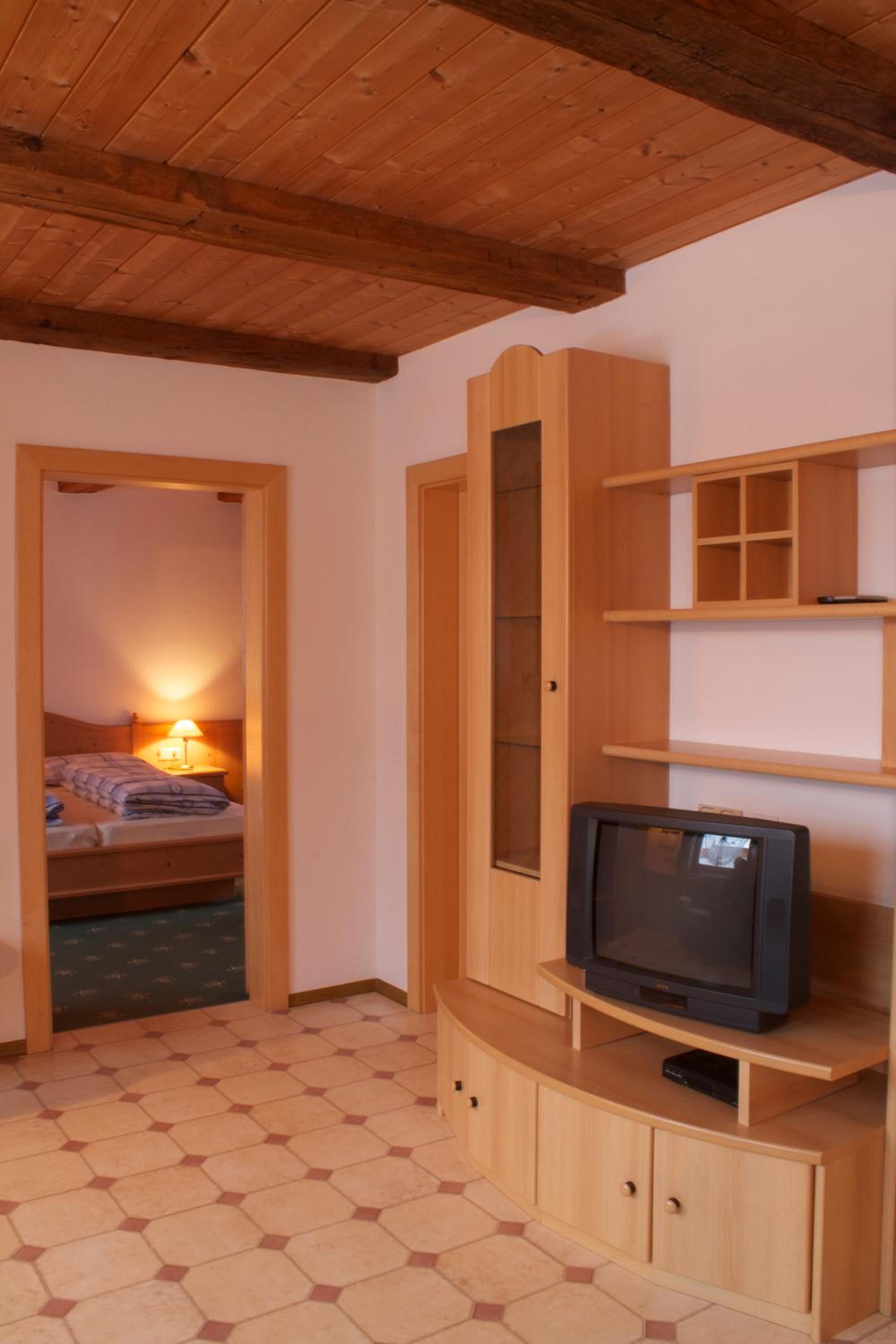 Lenzerhof photo 5