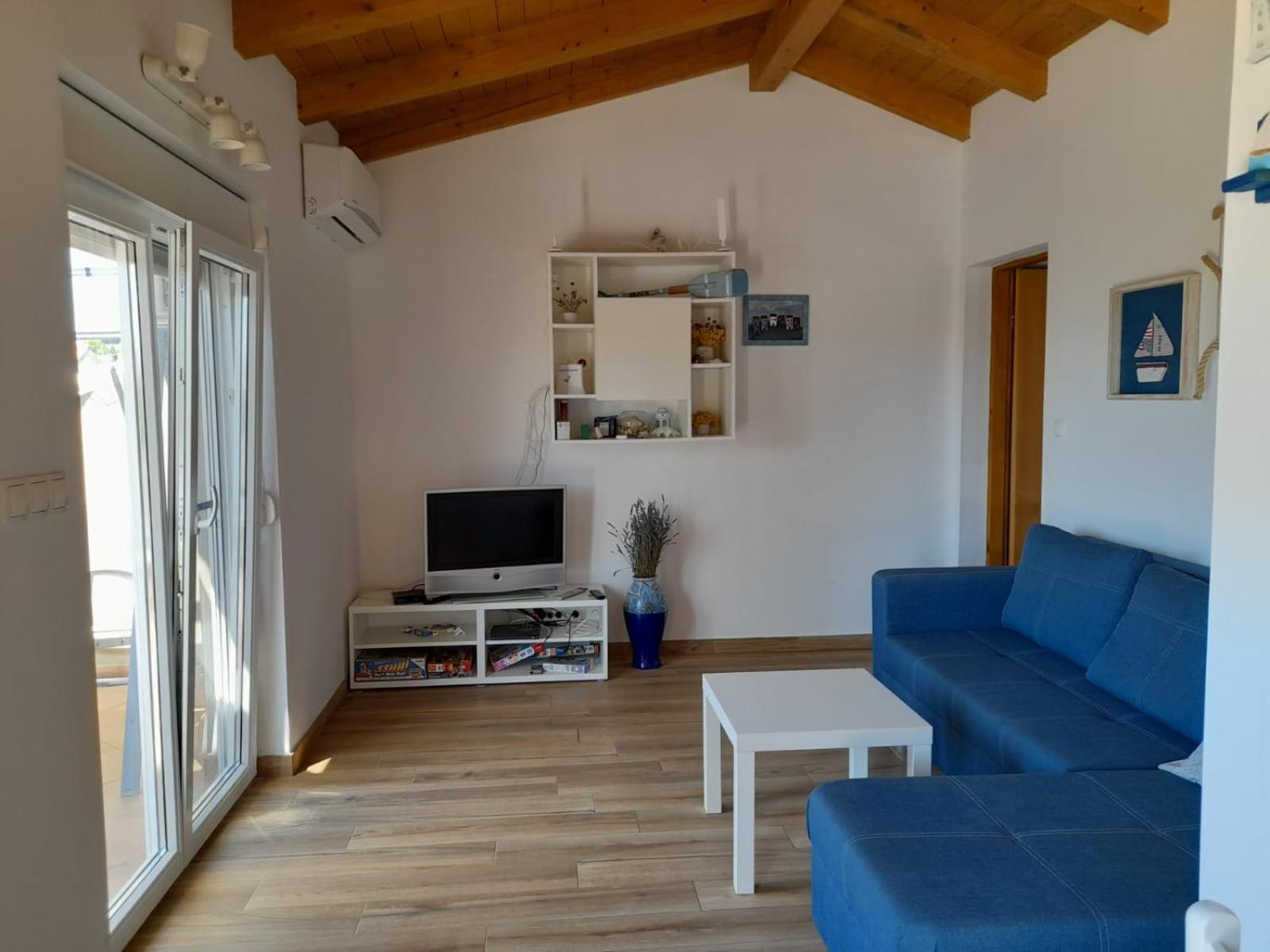 Apartman Jurišić