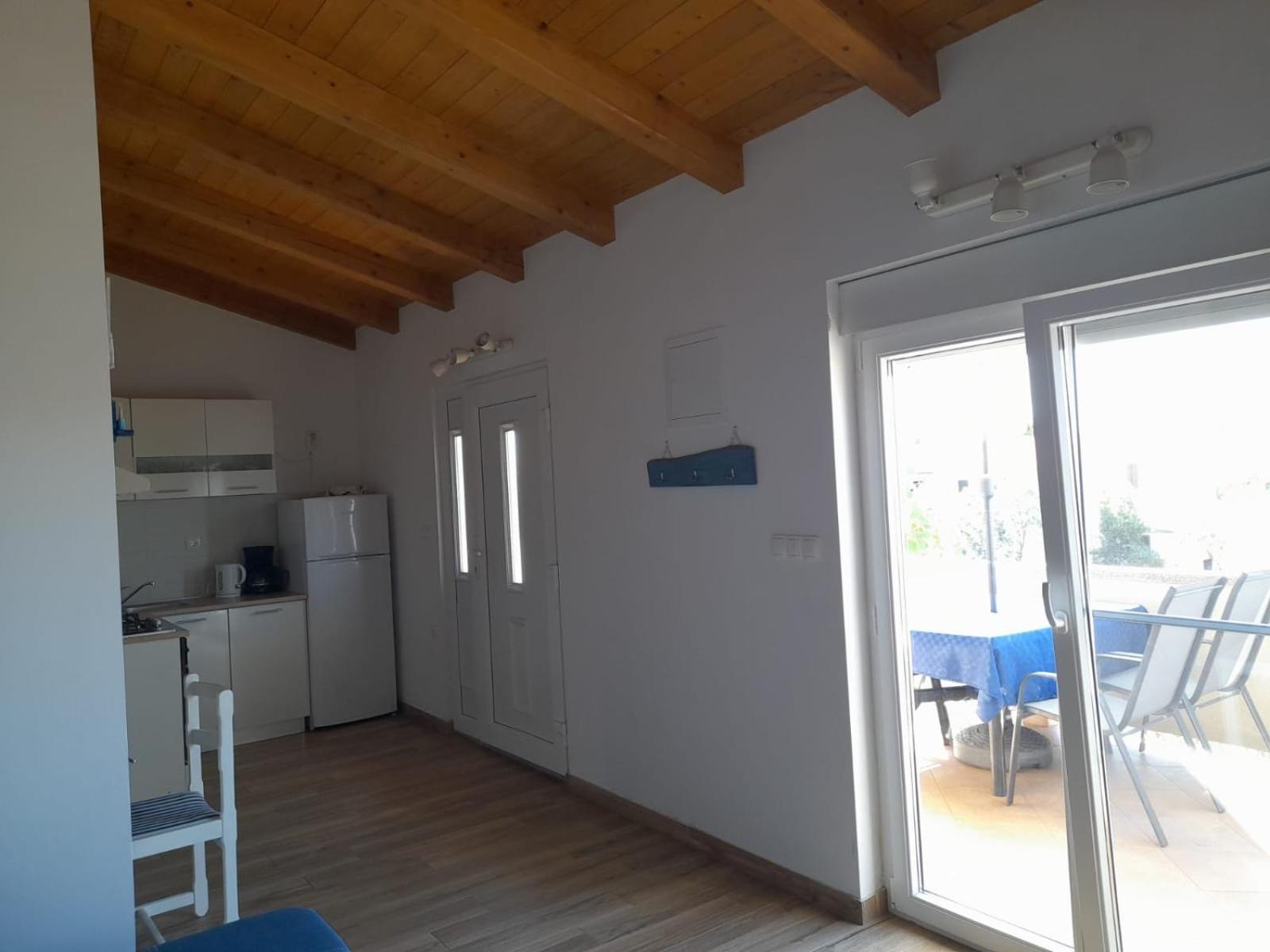 Apartman Jurišić