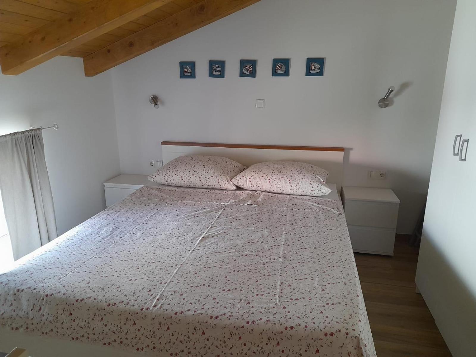 Apartman Jurišić