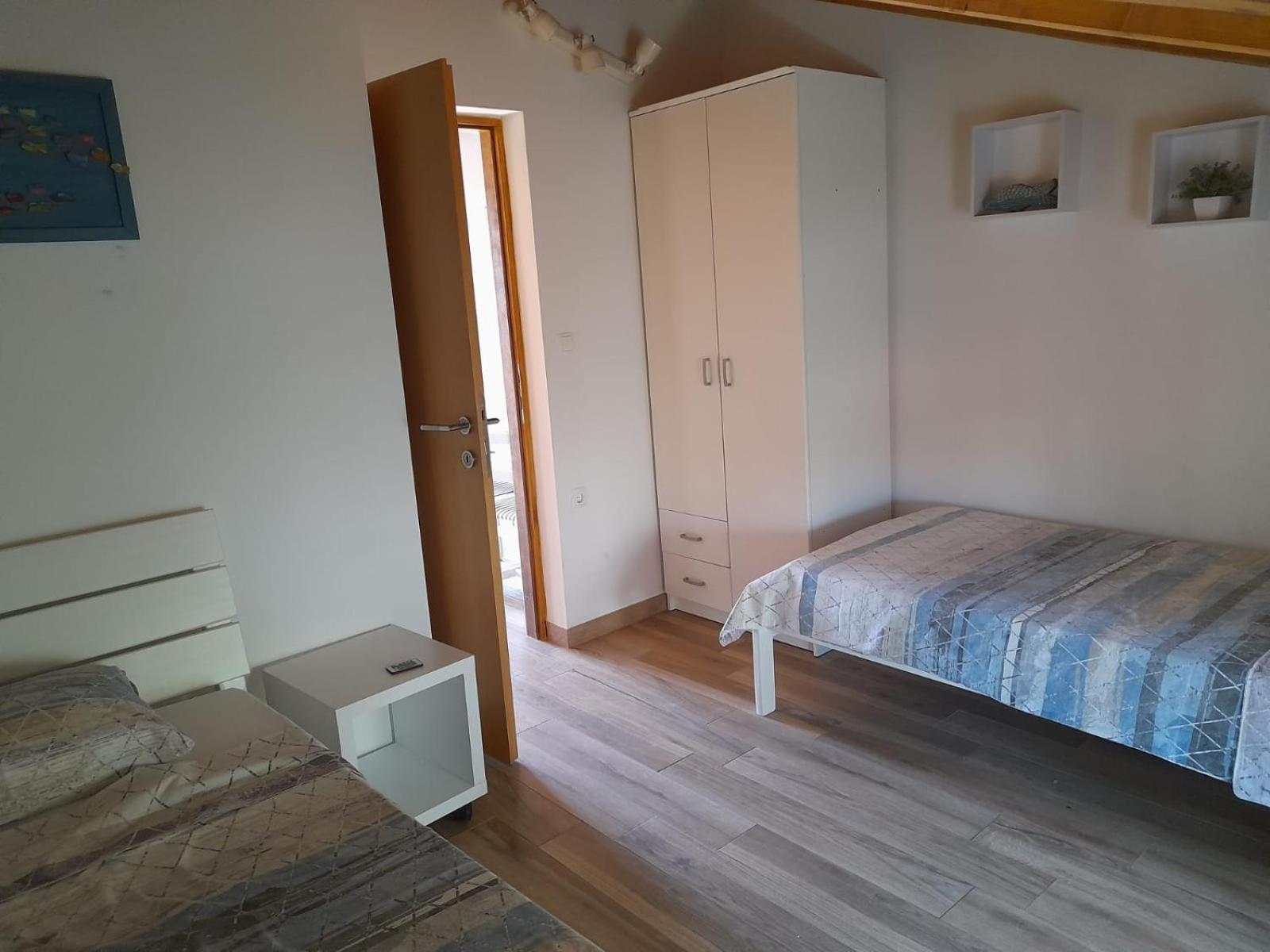 Apartman Jurišić