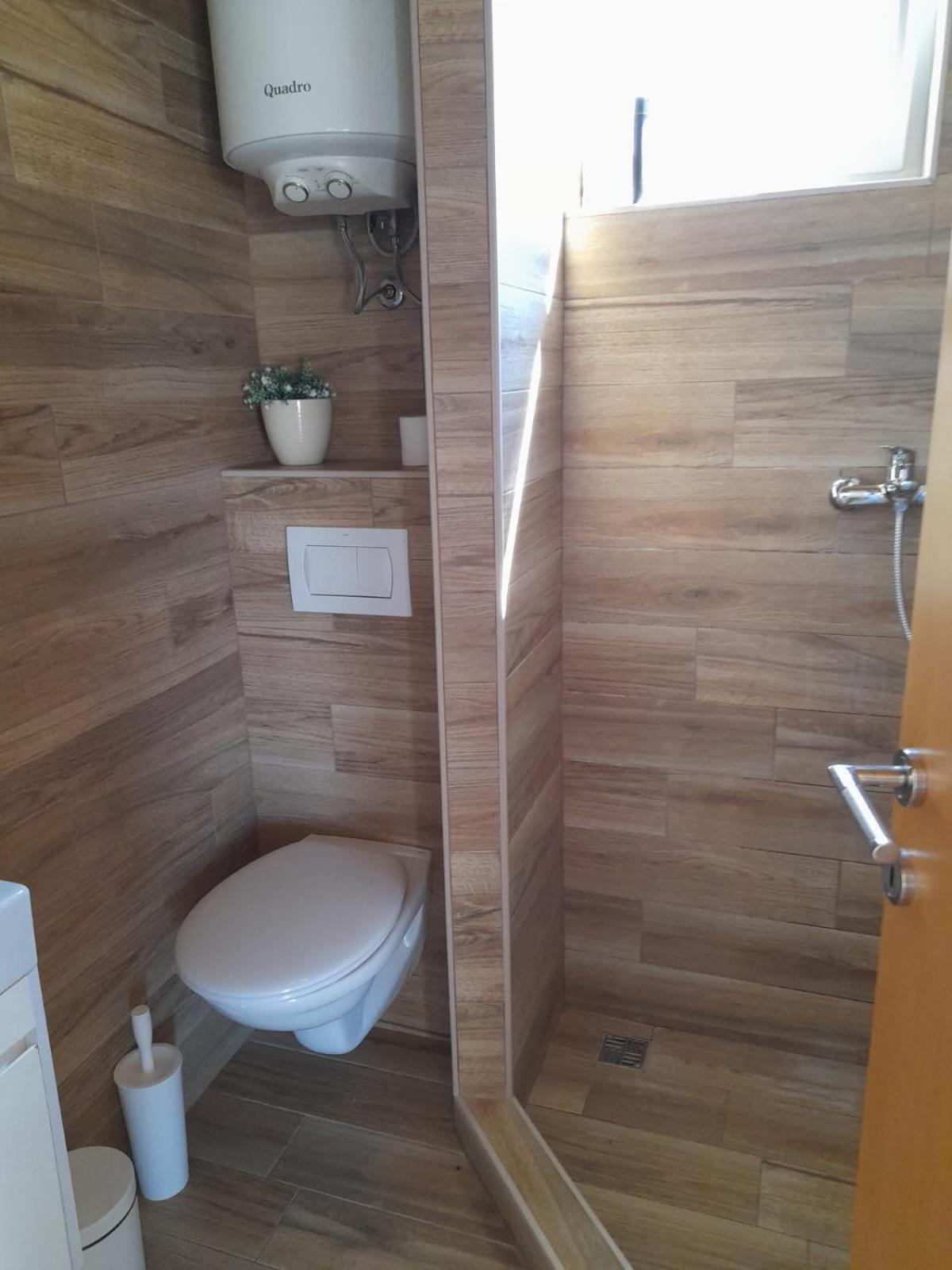 Apartman Jurišić