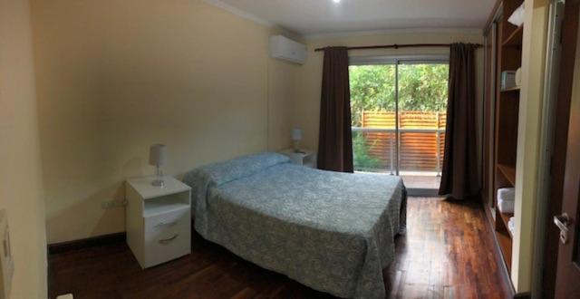 Departamento Caseros