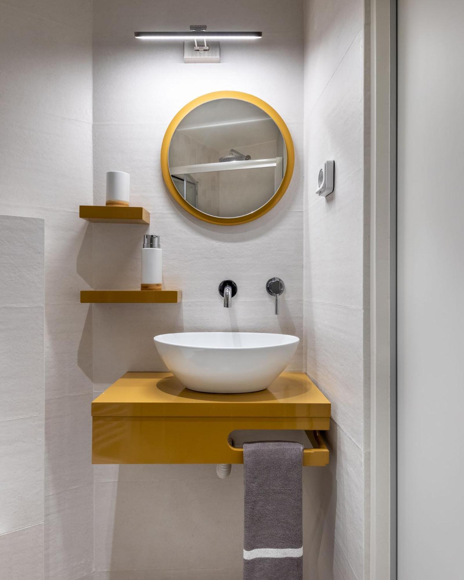 J&A Luxury Residence