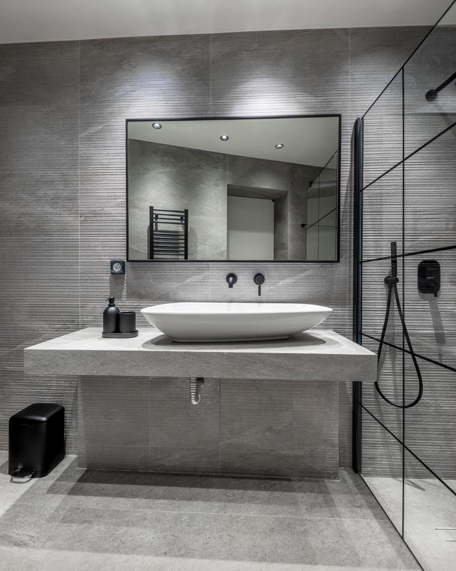 J&A Luxury Residence
