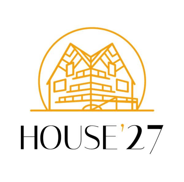 House'27 en Zakopane