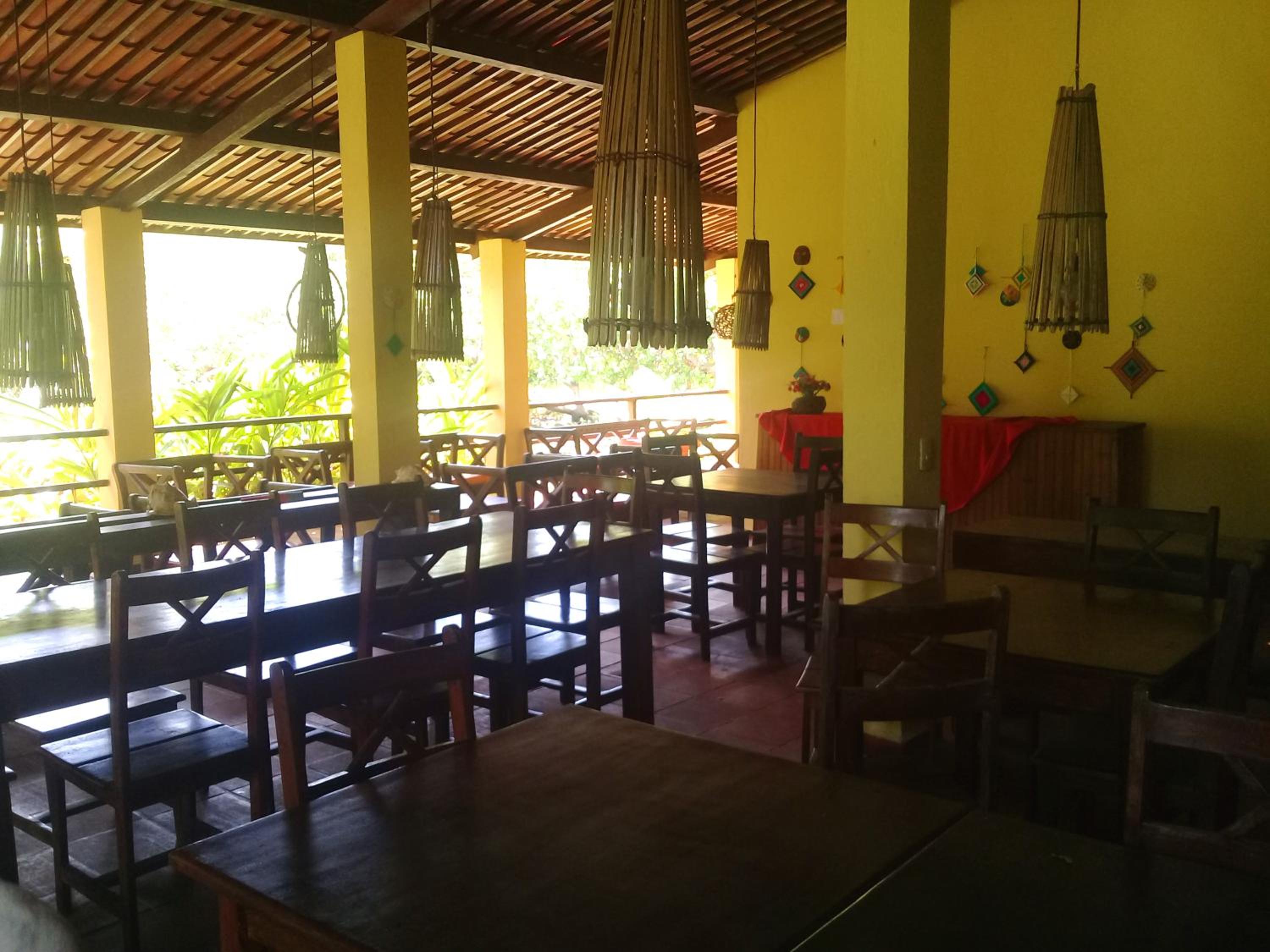 Sitio da Calma view 3