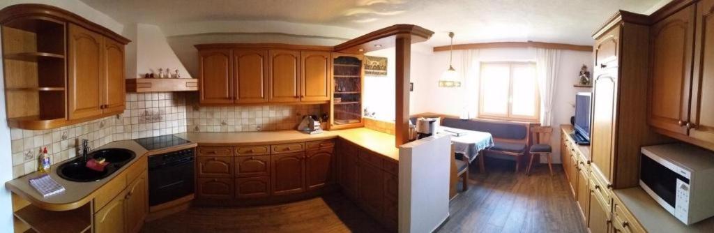 Photo 29