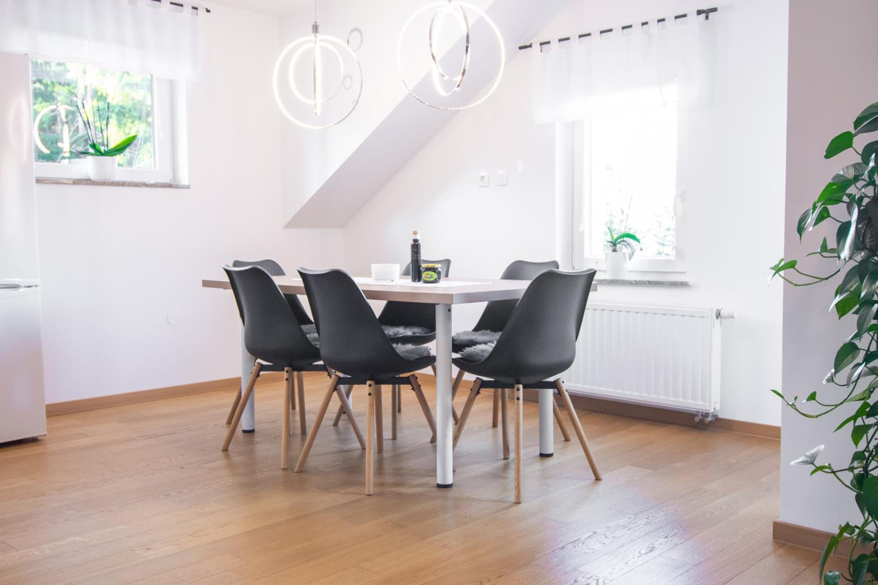 Apartma Tia view 3