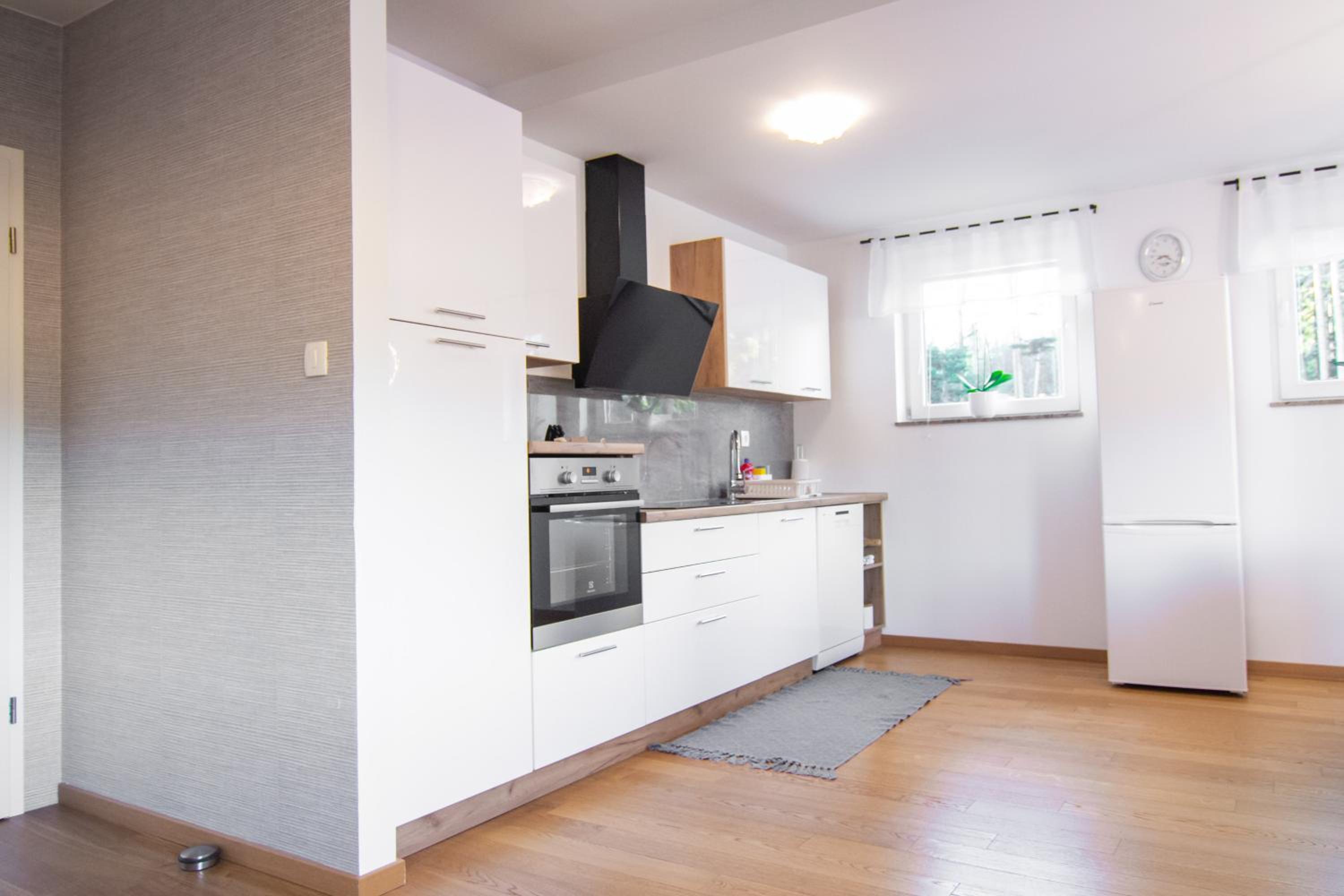 Apartma Tia view 4