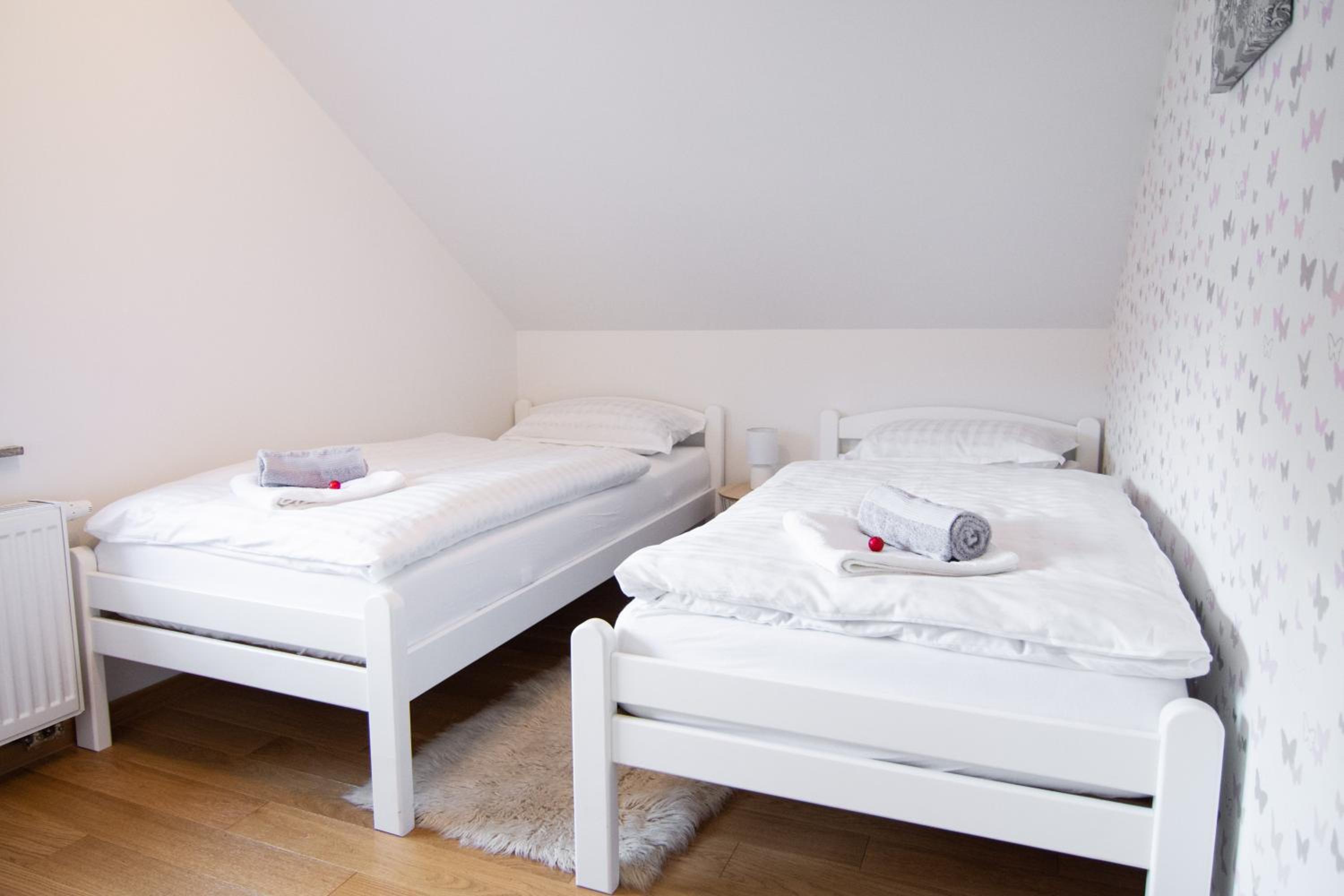 Apartma Tia view 5