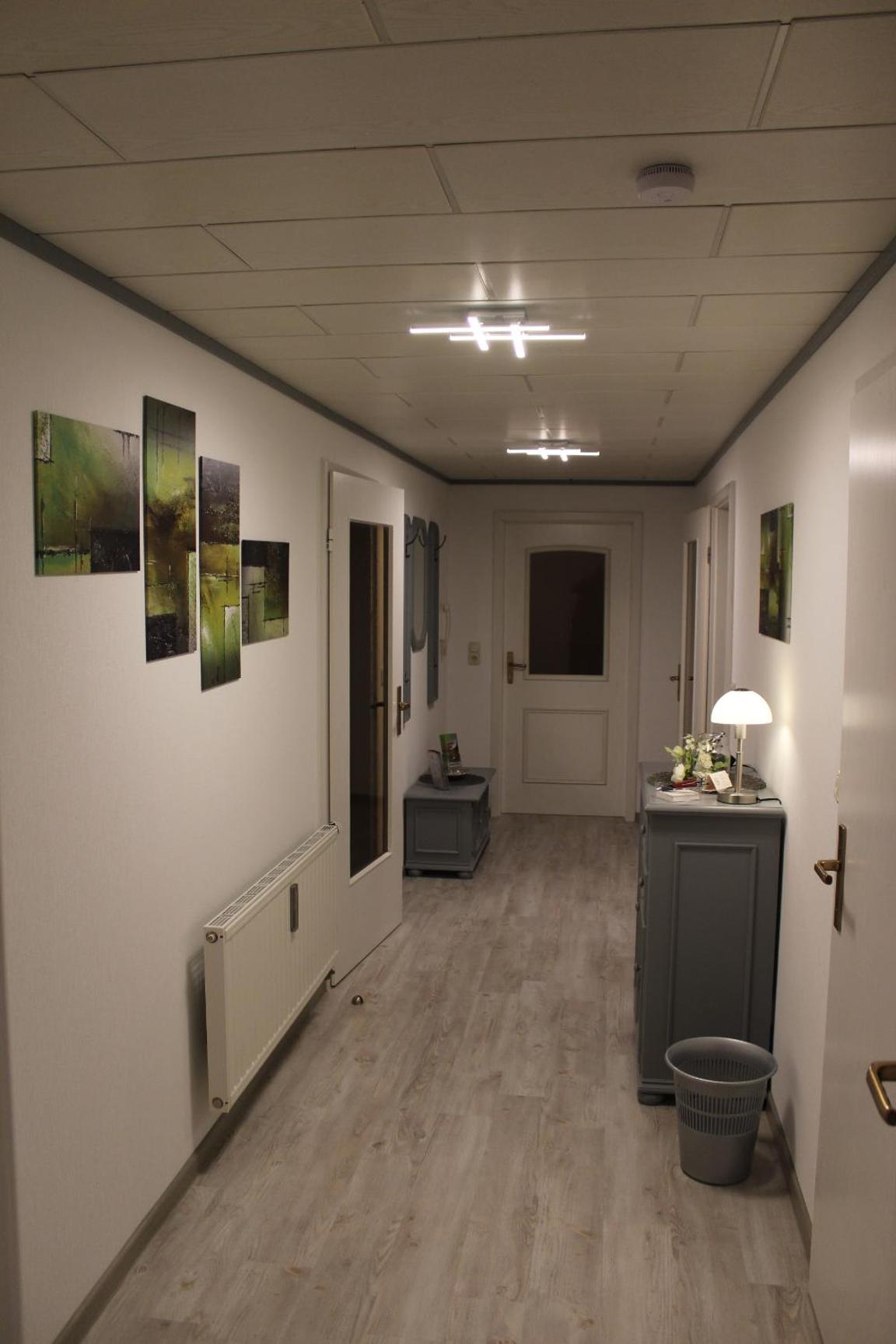 Ferienwohnung Schmalzgrube