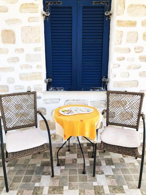 Seafront House Irini photo 3