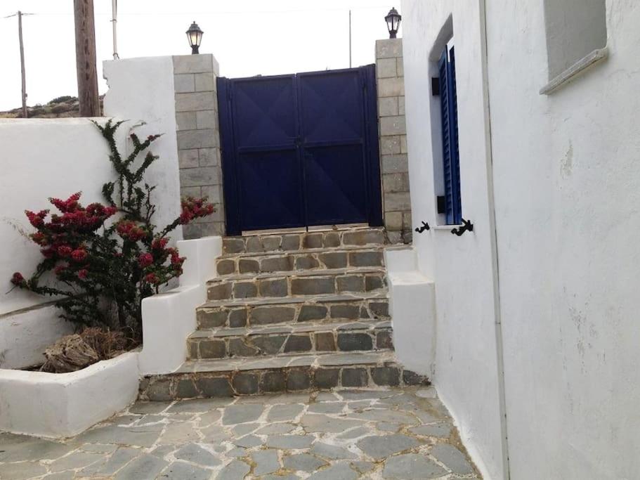 Photo 22